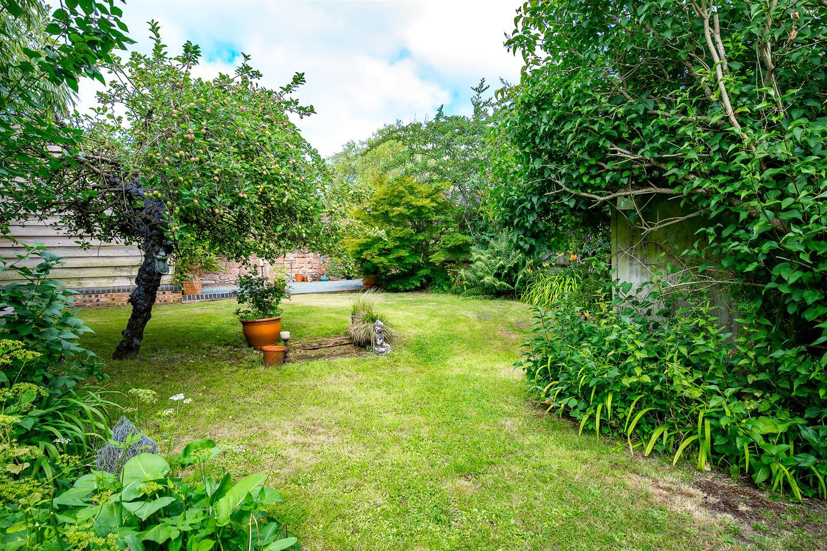 Property Image 889764db-1388-4818-a5ad-acef96ac134c