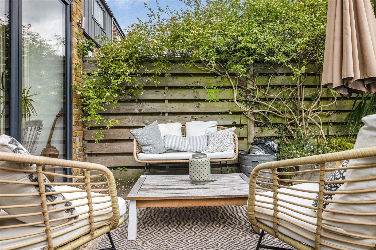 Property Image 88979bce-352a-46bd-abae-f77b26a1fb31
