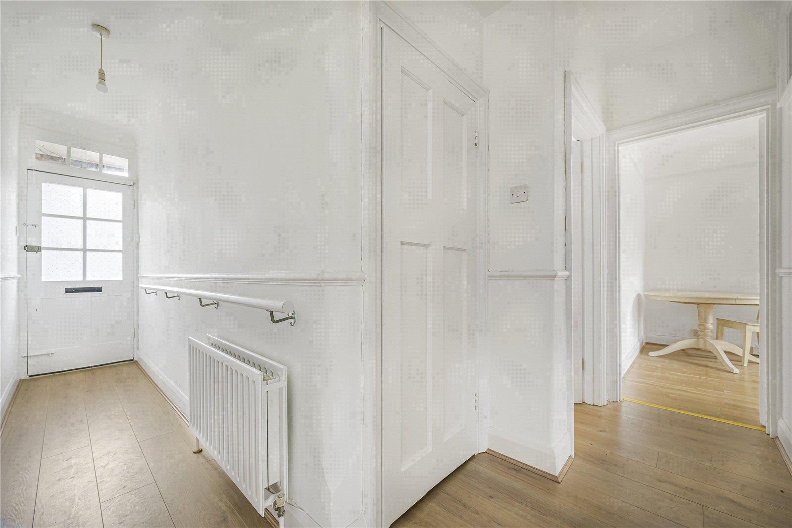 Property Image 8897bd5b-7880-4320-8a0f-a89508139f41