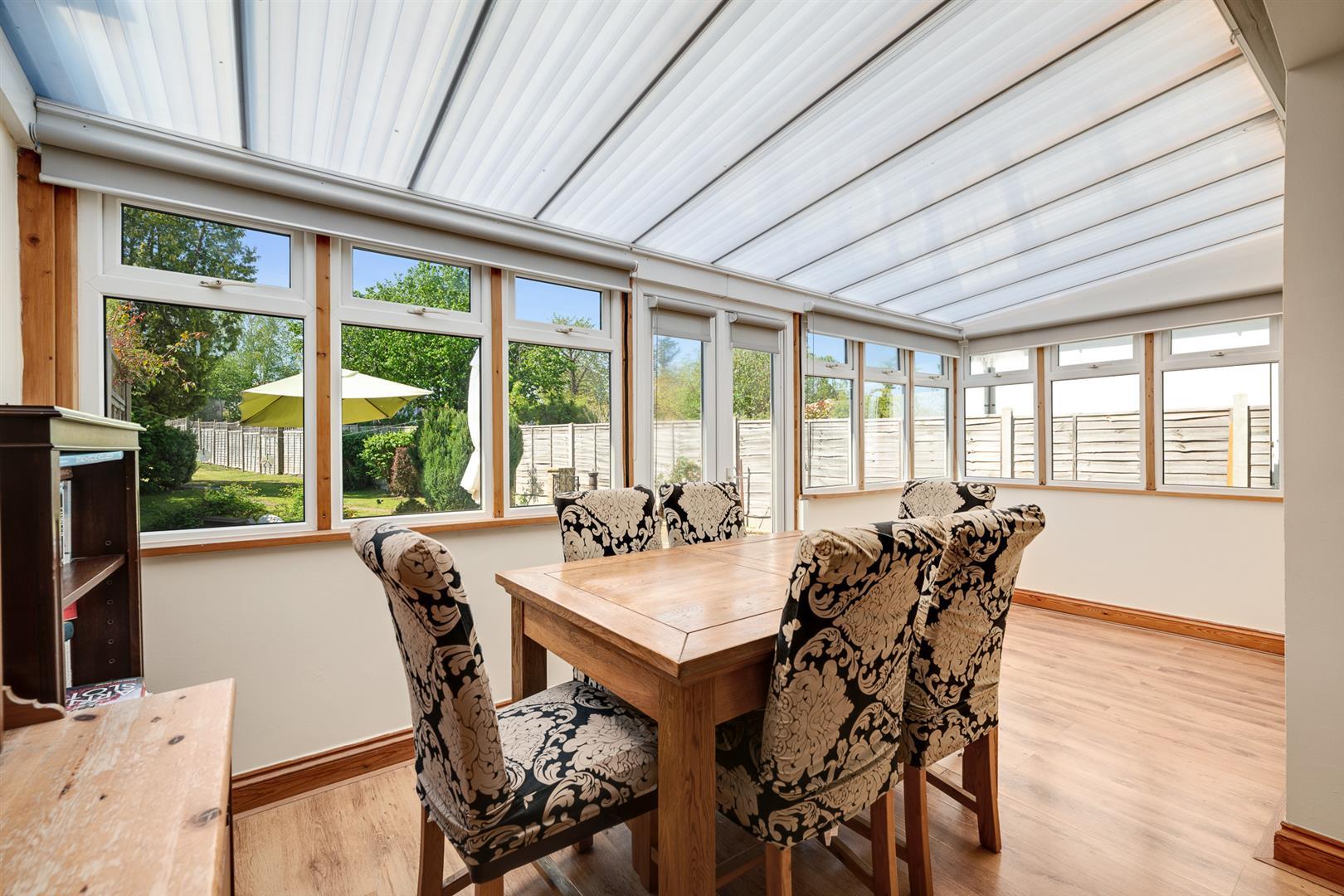 Property Image 8897dfa0-ba84-49d8-a559-40b2aa27ea62