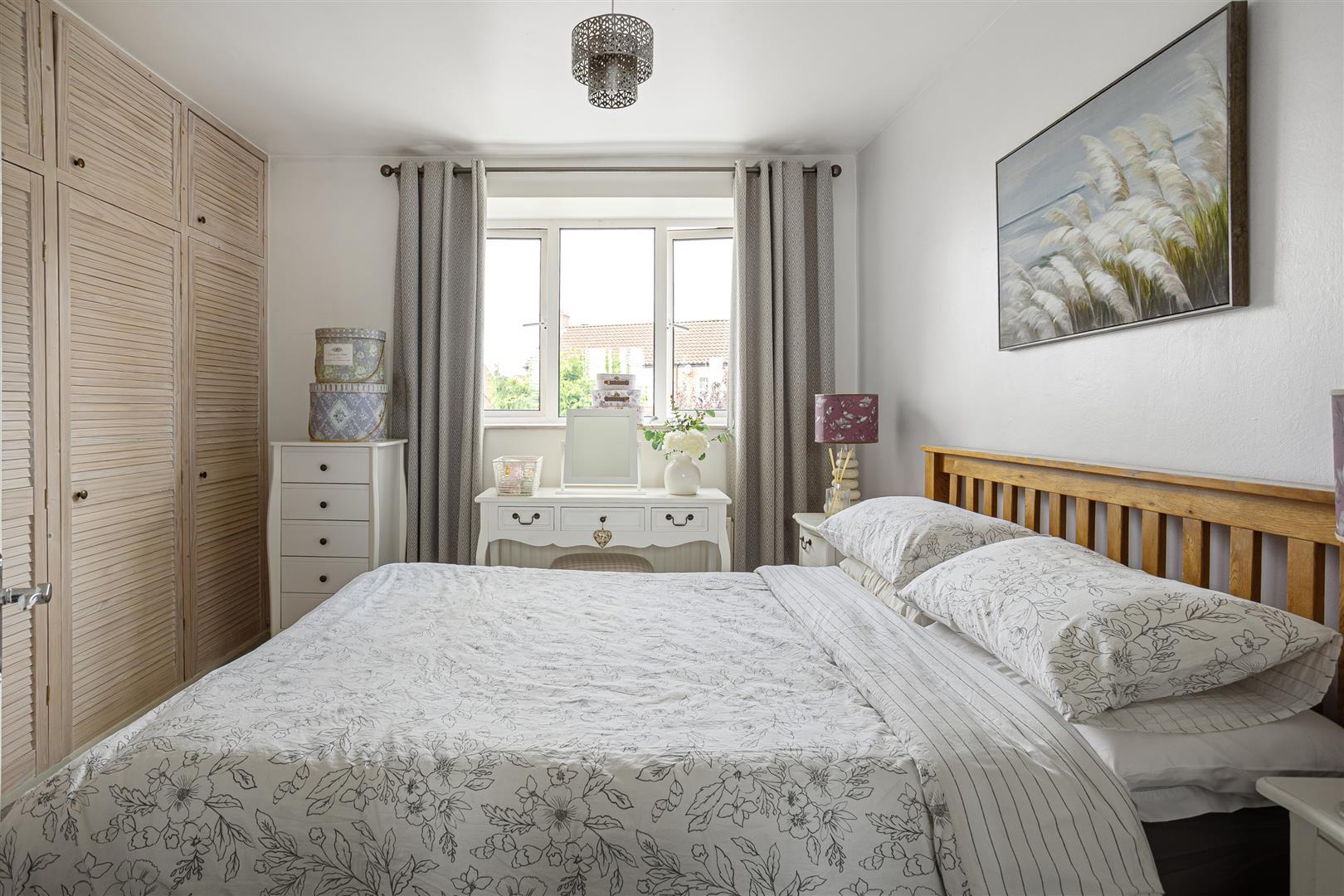 Property Image 88980f98-d9aa-49b0-8cce-4dbe109df3ec