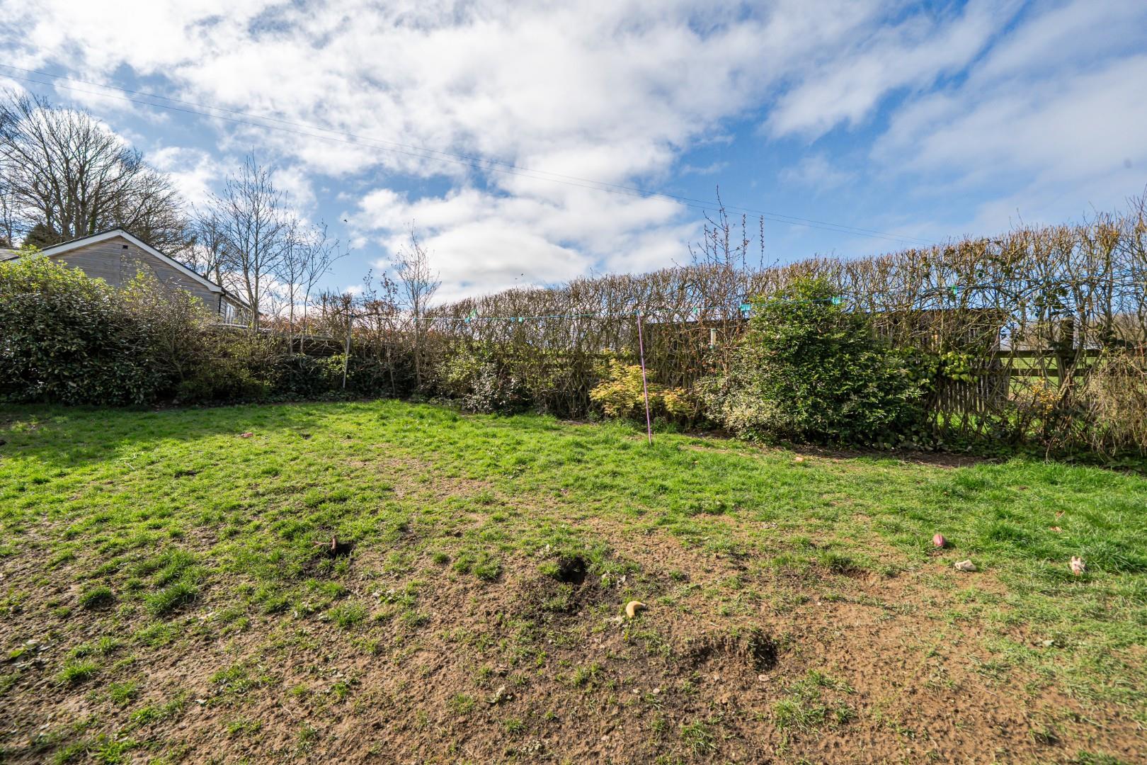 Property Image 889872ef-595a-4edc-aa0a-f45b75841c06