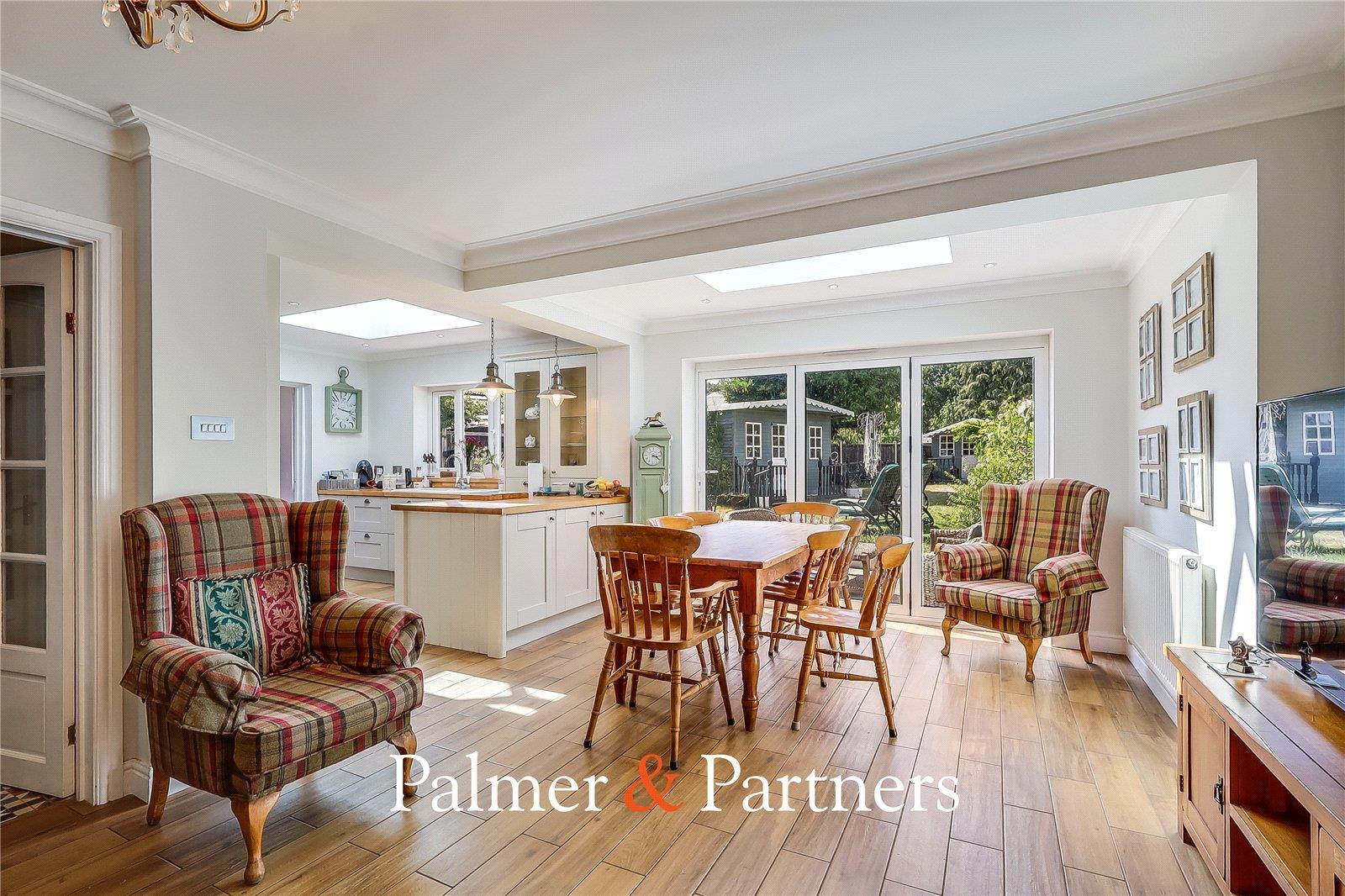 Property Image 8899165f-e840-4ae0-9128-69b399e610ae