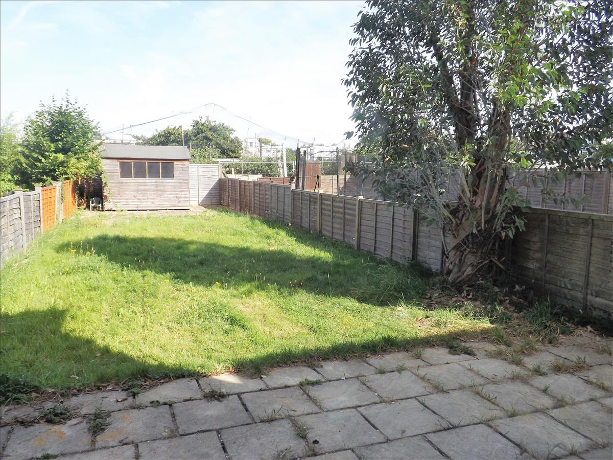 Property Image 88994af3-8538-415f-a34b-960adb990fbc