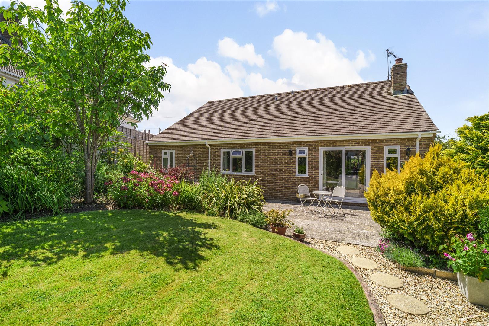 Property Image 8899b94c-0c2a-41de-90fc-0da36be42401