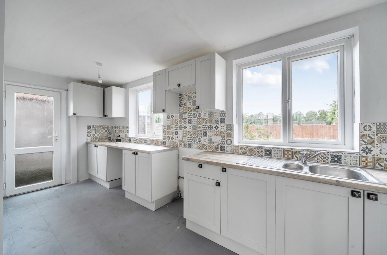 Property Image 889a060f-be7f-4ee1-bdfb-f856e87eca59