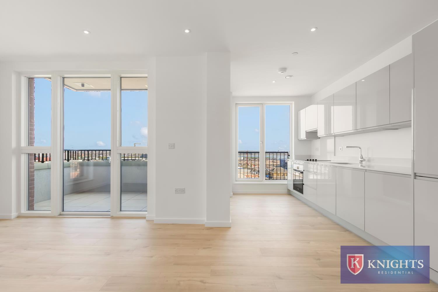Property Image 889a716e-0555-44d7-ac01-7ca735d41dac