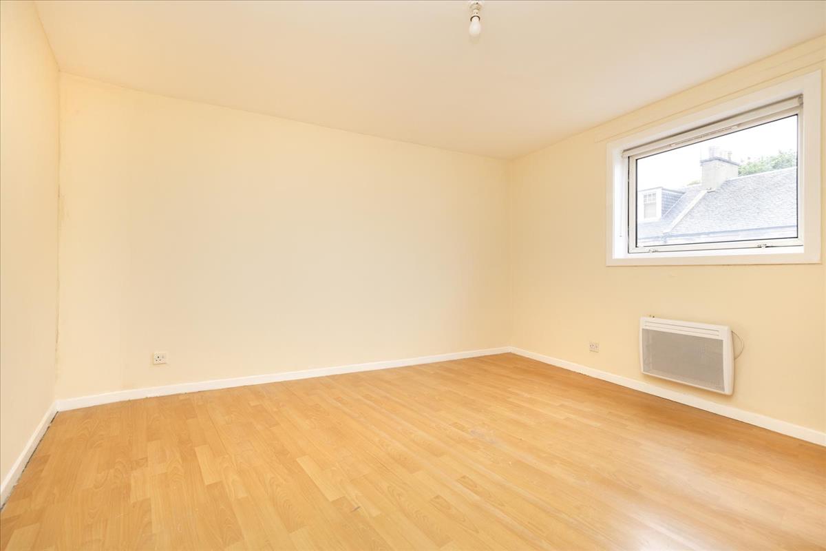 Property Image 889ad583-9075-4a5a-9402-739535f6707f
