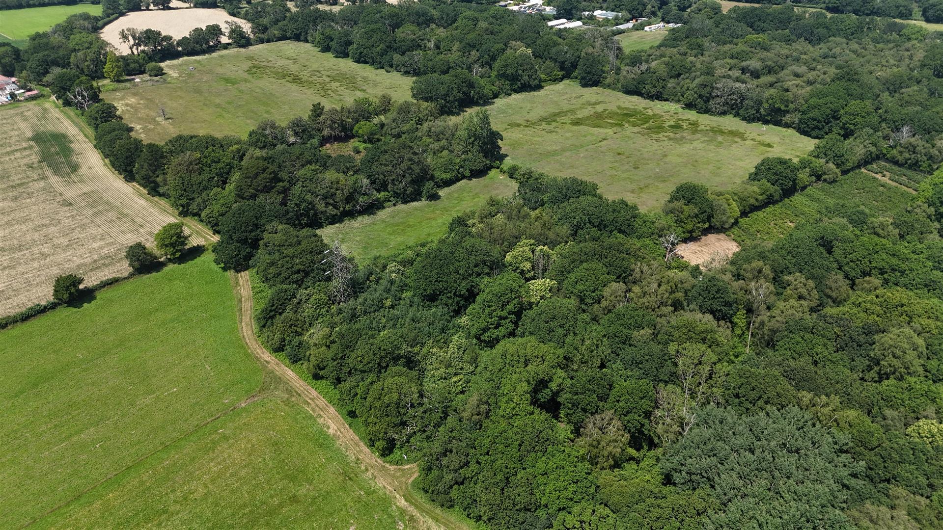 Property Image 889b4885-cbfd-4f5d-8a77-8184f08cb705