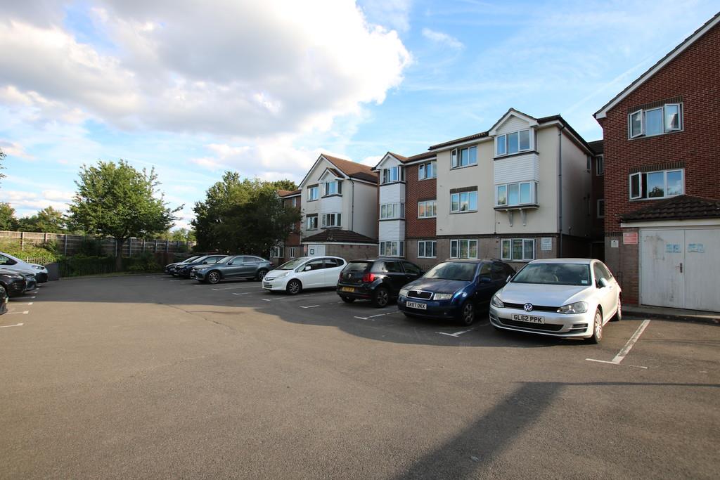 Property Image 889bb22f-229b-4df1-8e29-22037a2d024e