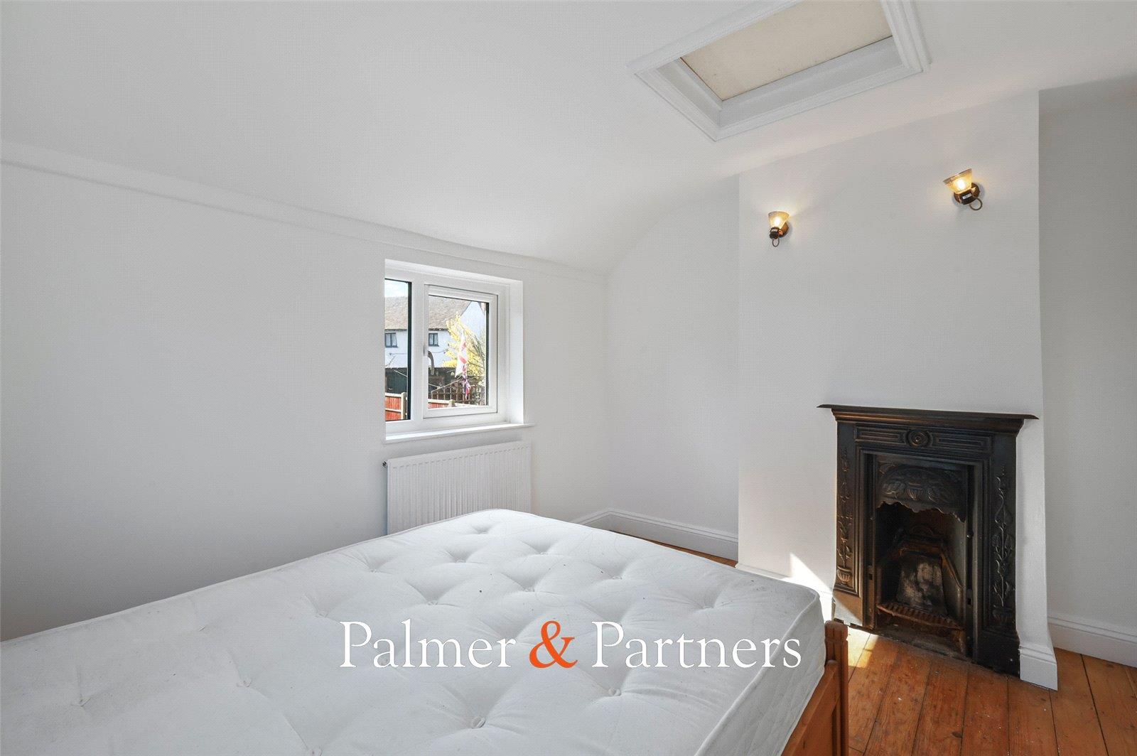 Property Image 889bb7a9-5bcd-4683-af13-5fd0d0e0404d