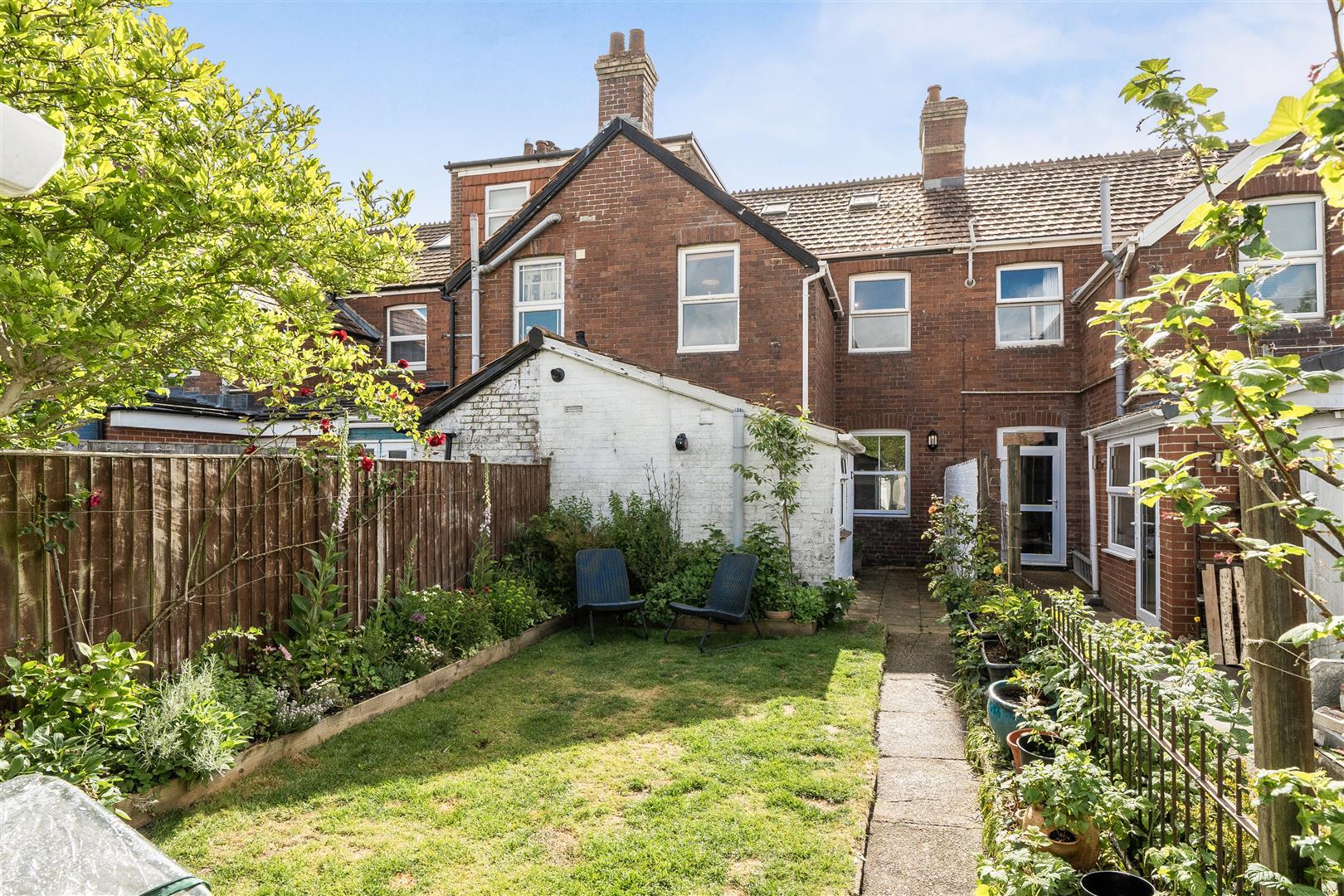 Property Image 889bc8e9-9485-4fa5-bd8d-8555fdedabbb