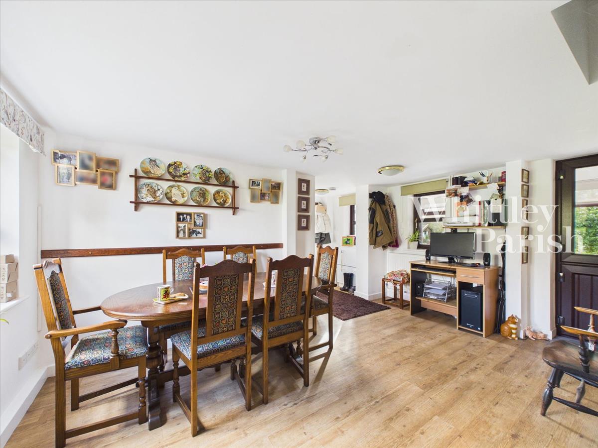 Property Image 889c18cc-0f38-465b-b65c-297c084f62ef