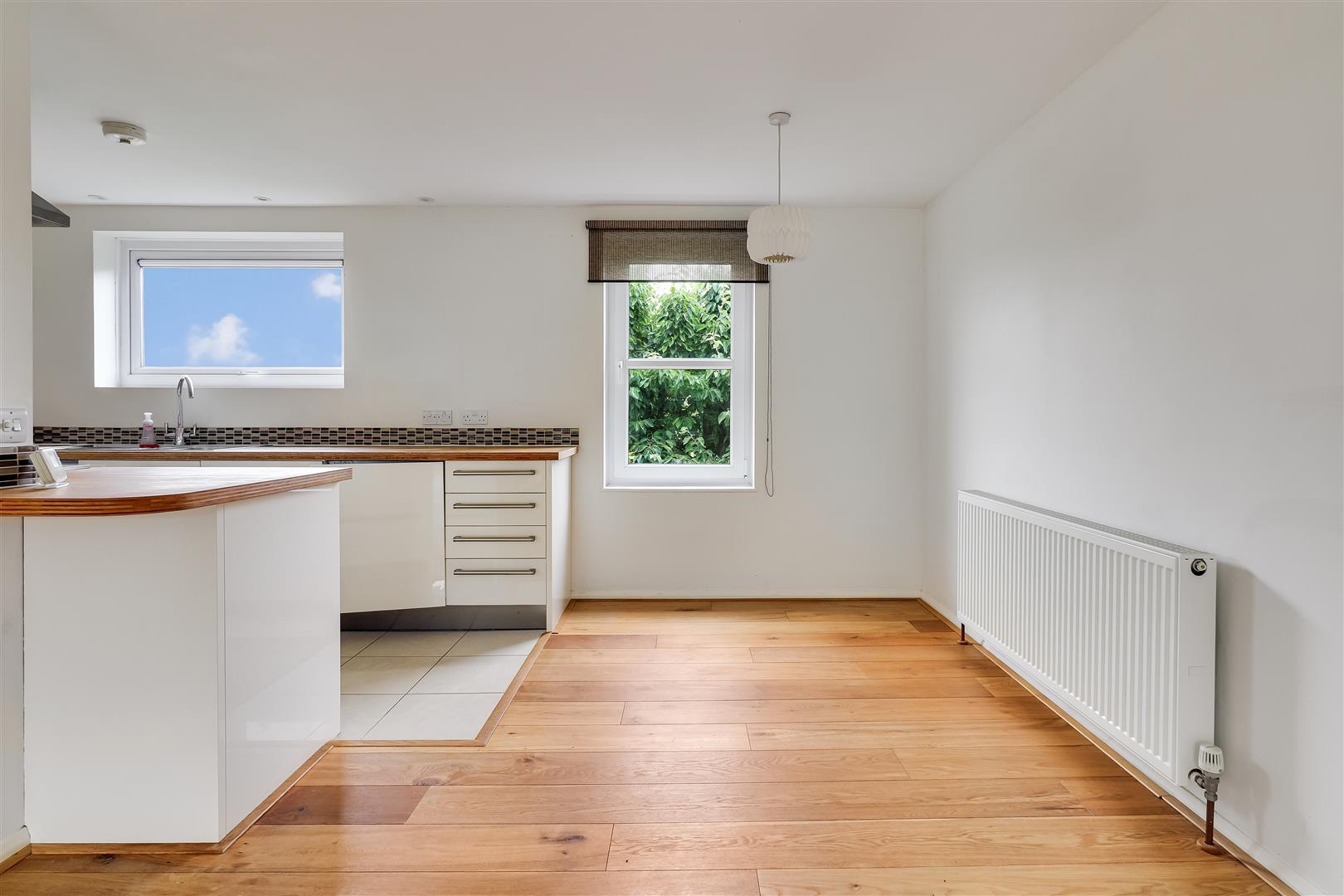 Property Image 889c34ef-971a-4770-b640-b61fb204a4c4