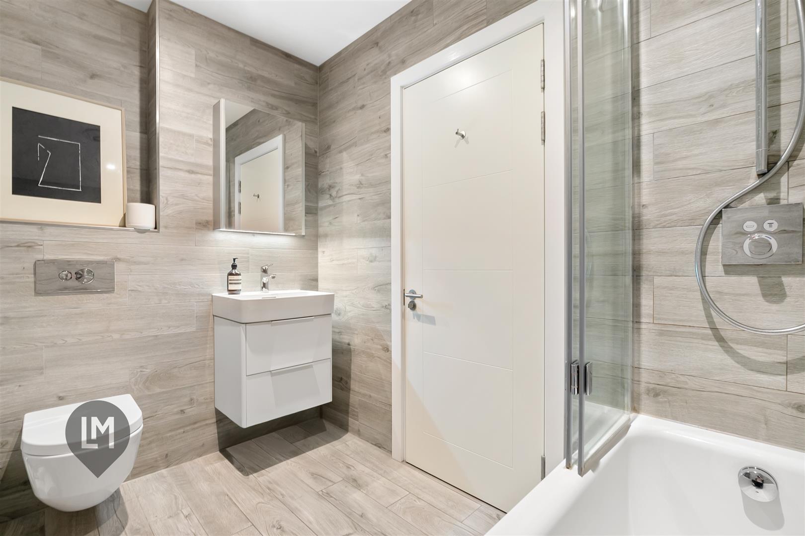 Property Image 889c9226-0a3e-4e7a-b181-d583aea54f07