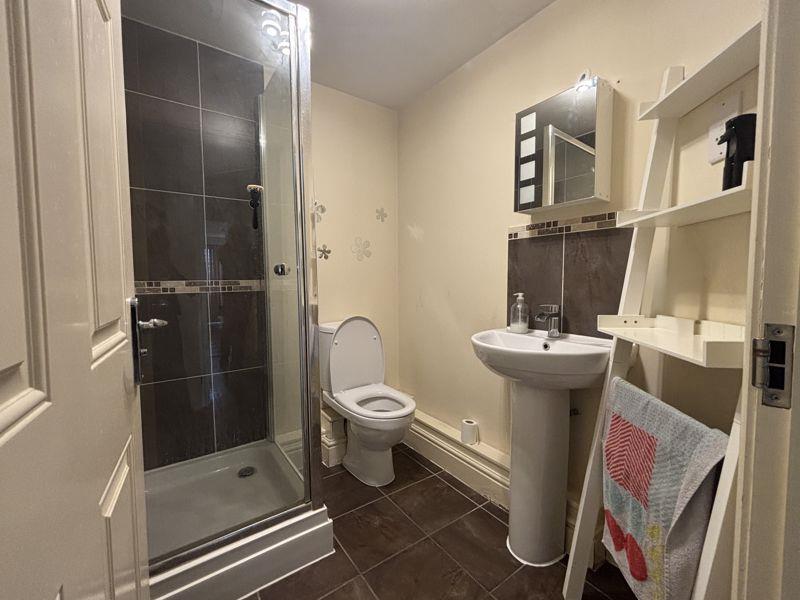 Property Image 889d0664-5262-4af8-855c-4ad6f2e09670