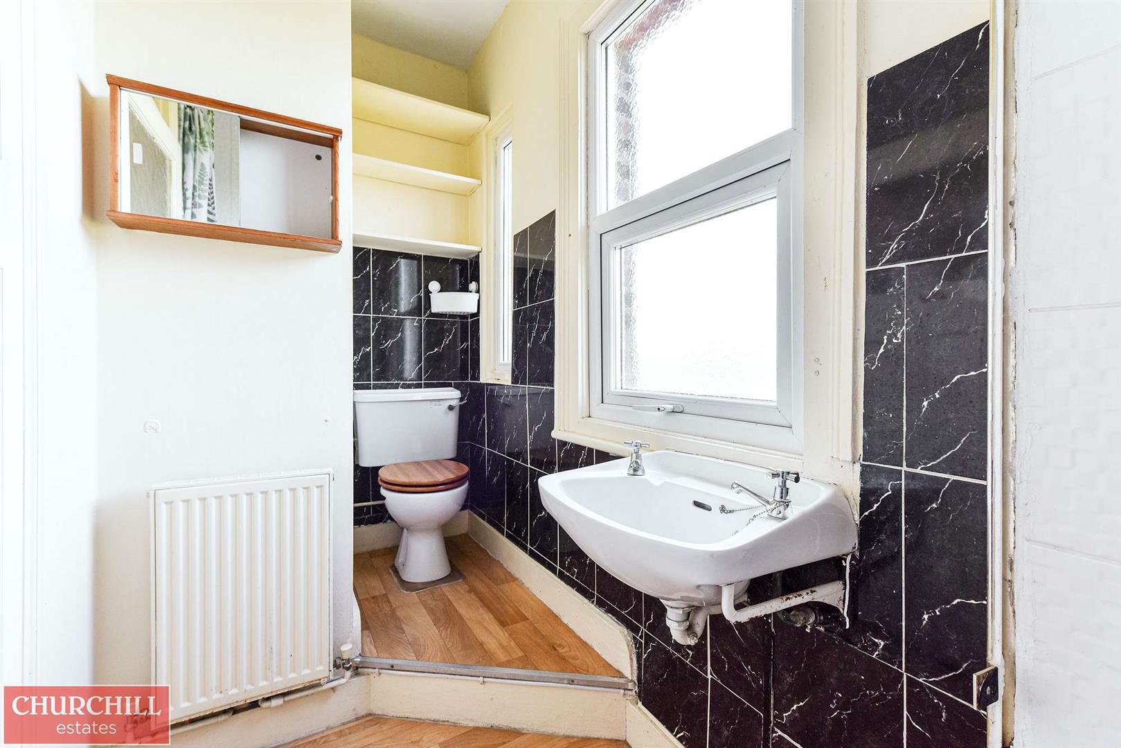 Property Image 889dced7-c323-4155-82a3-0cecbdf0b75d