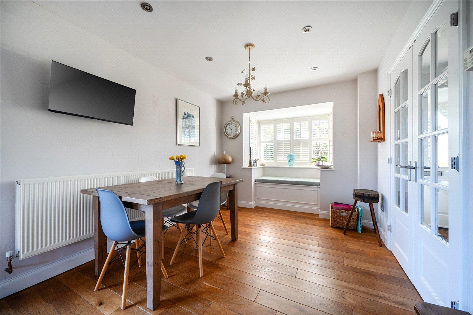 Property Image 889ddce7-99c4-4c35-89c2-2606ae7d0c06