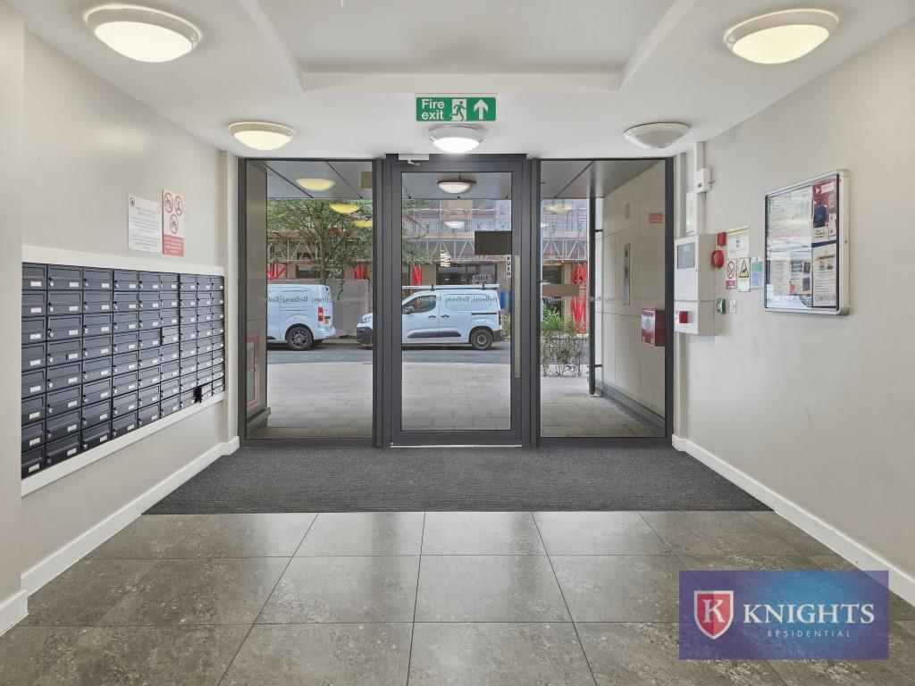 Property Image 889e40c9-0f04-4b56-a153-7e2761574091