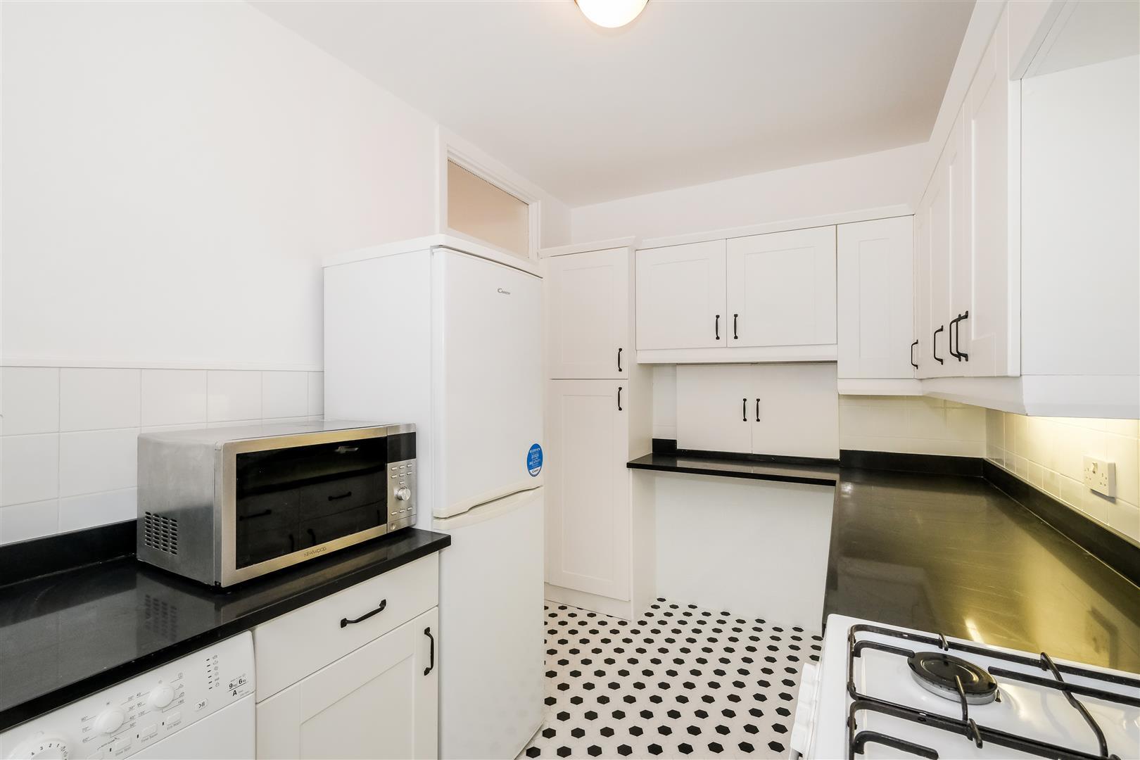 Property Image 889e8b71-169d-4a51-ae06-9eba86d7563e