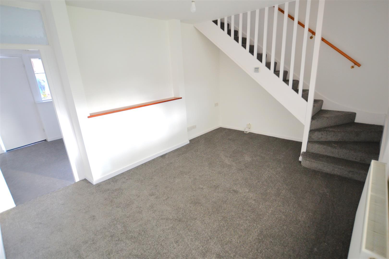 Property Image 889ec59b-a441-4563-8227-7752fd4171d9