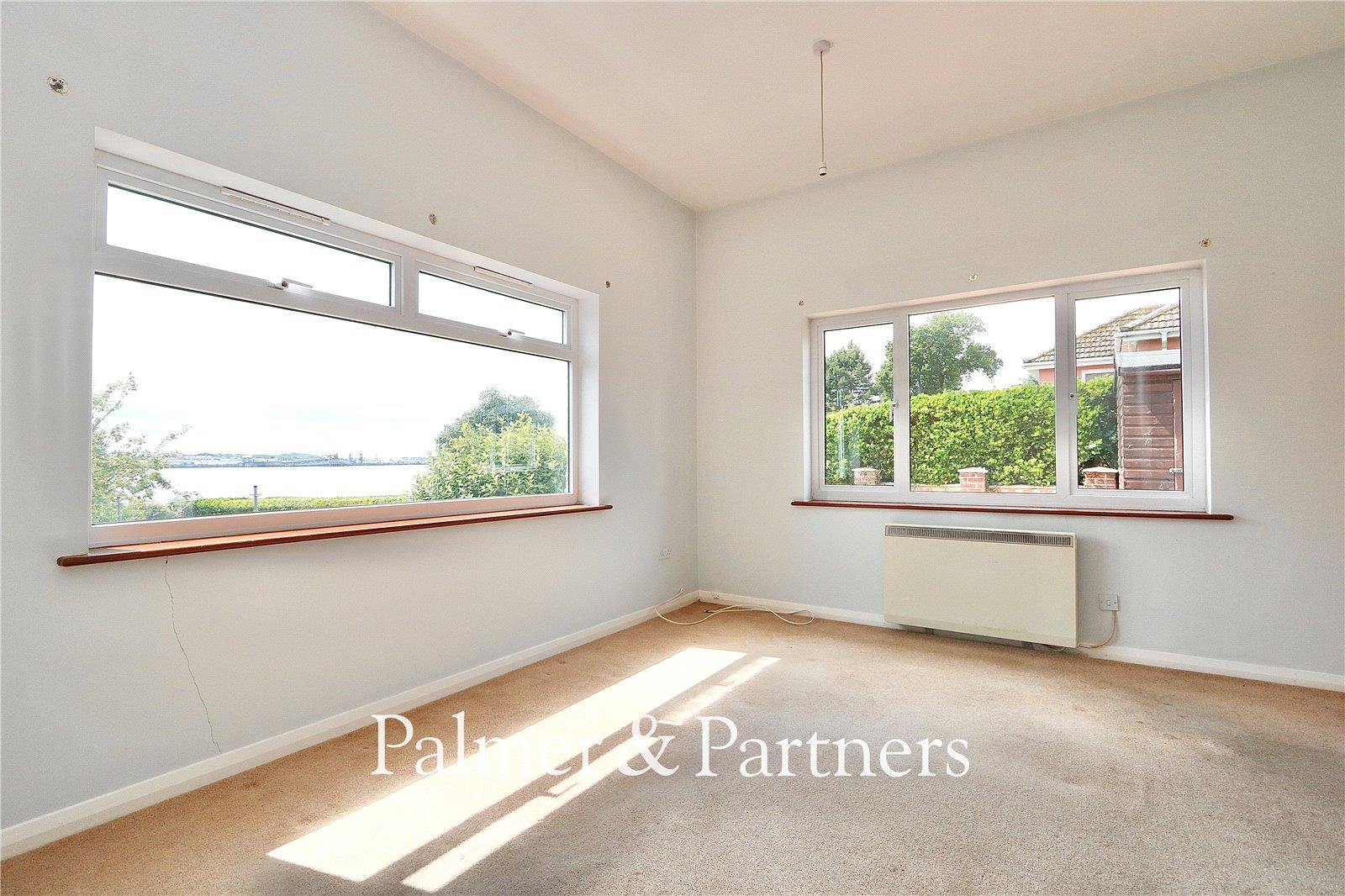 Property Image 889f1519-7f77-4650-b990-763461f32330