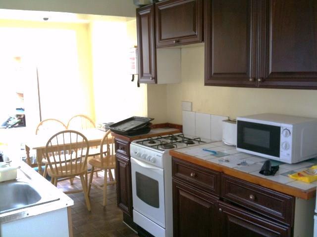 Property Image 88a03aca-05d9-42f4-bfea-df735146a1b7