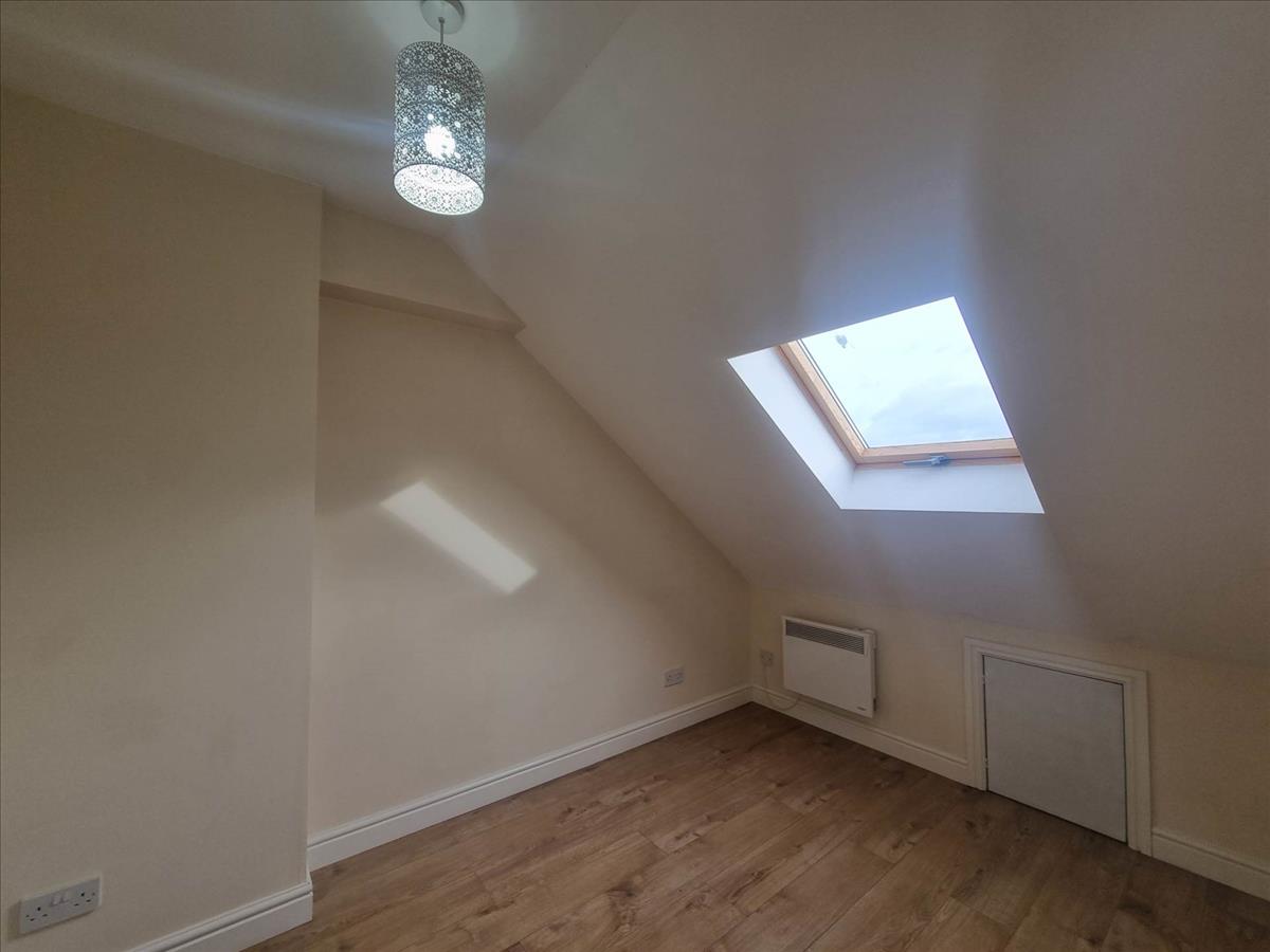 Property Image 88a053d2-5cda-4f01-90c9-0b6d617698f6