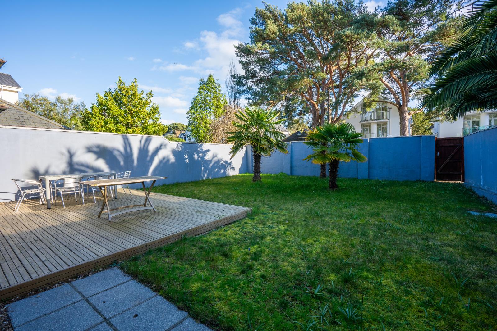 Property Image 88a08e7c-df88-47a2-96df-d0a14374184e