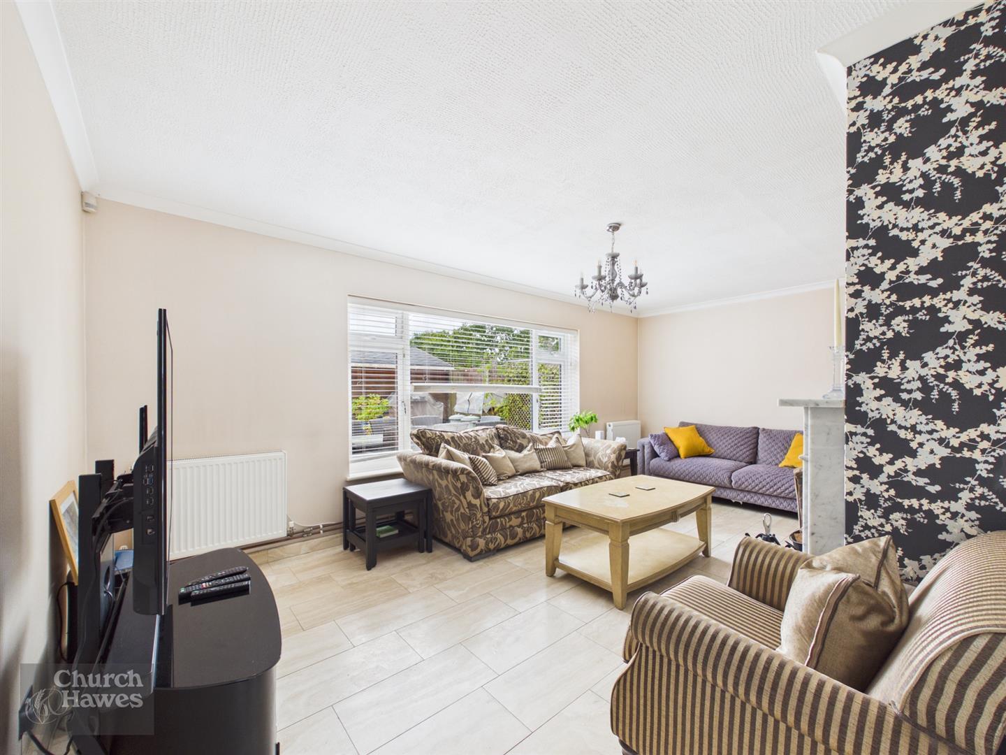 Property Image 88a0e322-d277-44a3-98ef-51b8896f179e