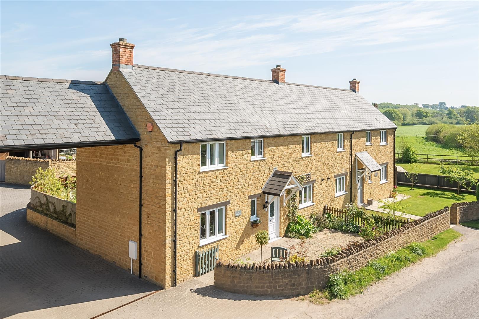 Property Image 88a12e9d-d702-4646-811d-0fbc34650c29