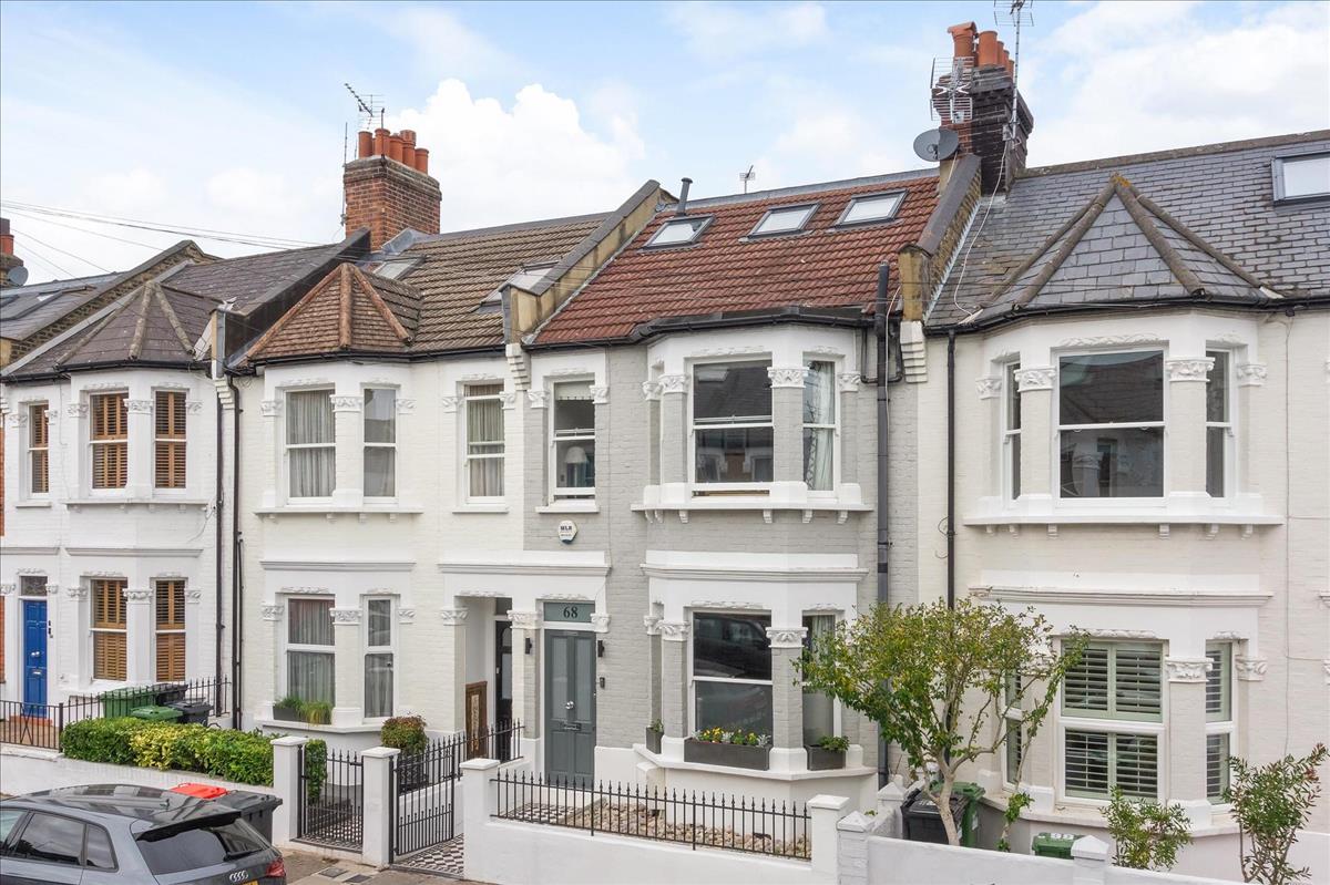 Property Image 88a1e38d-ba73-4312-8621-1f1e9c642b98