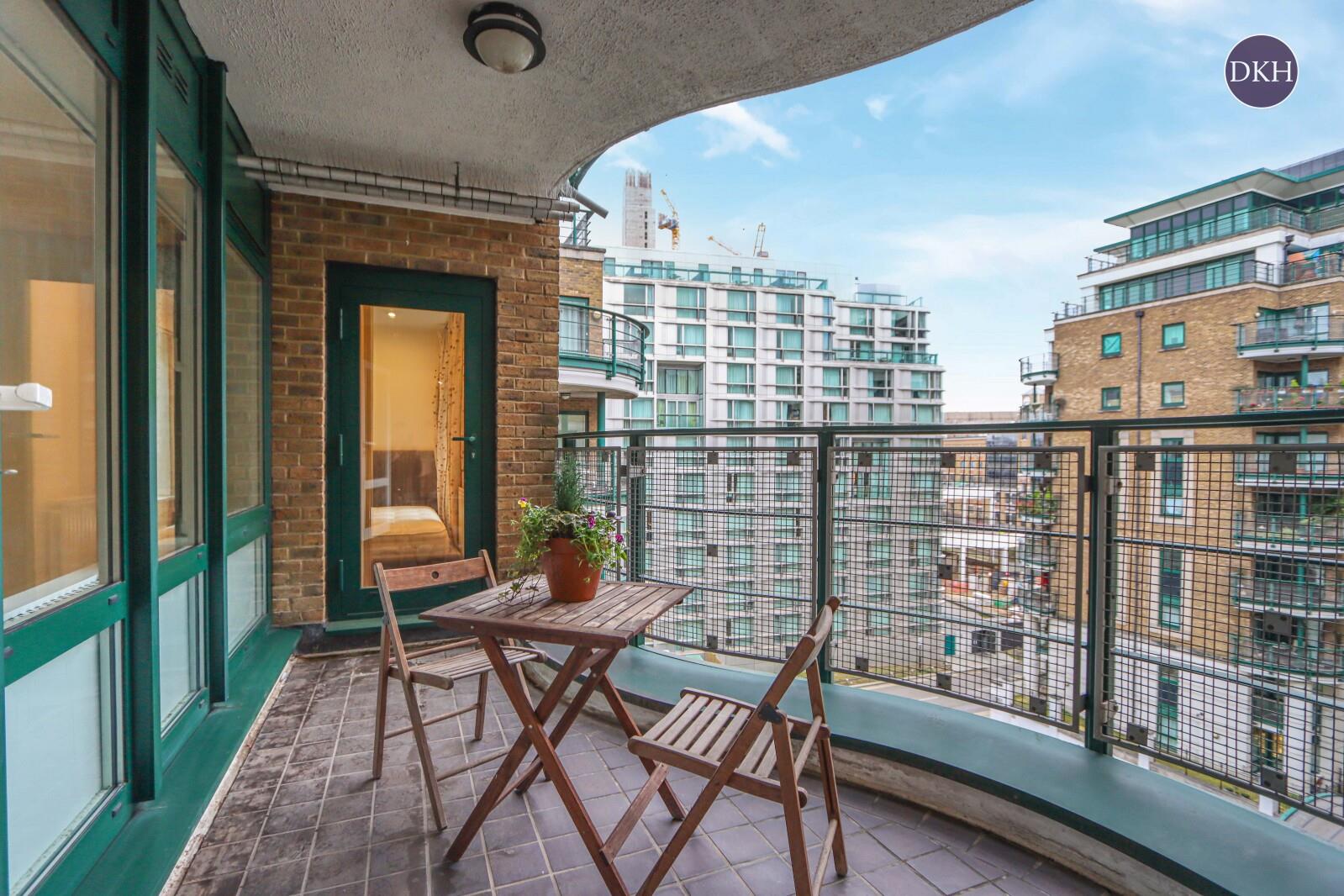 Property Image 88a26122-570f-4ec0-bf30-88e6d63c52b2