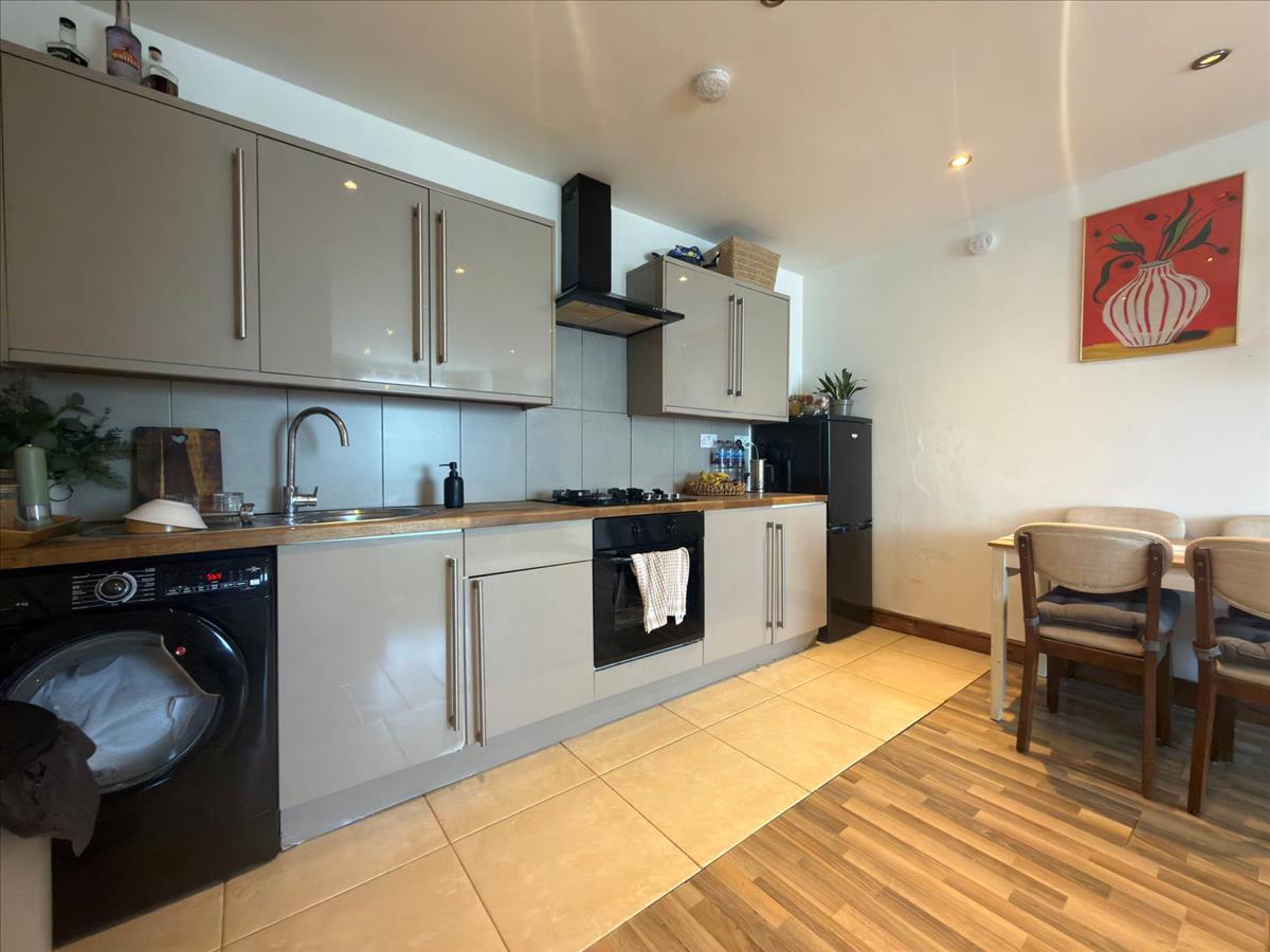 Property Image 88a2b65c-114d-43b2-9e10-e766c8c5a828
