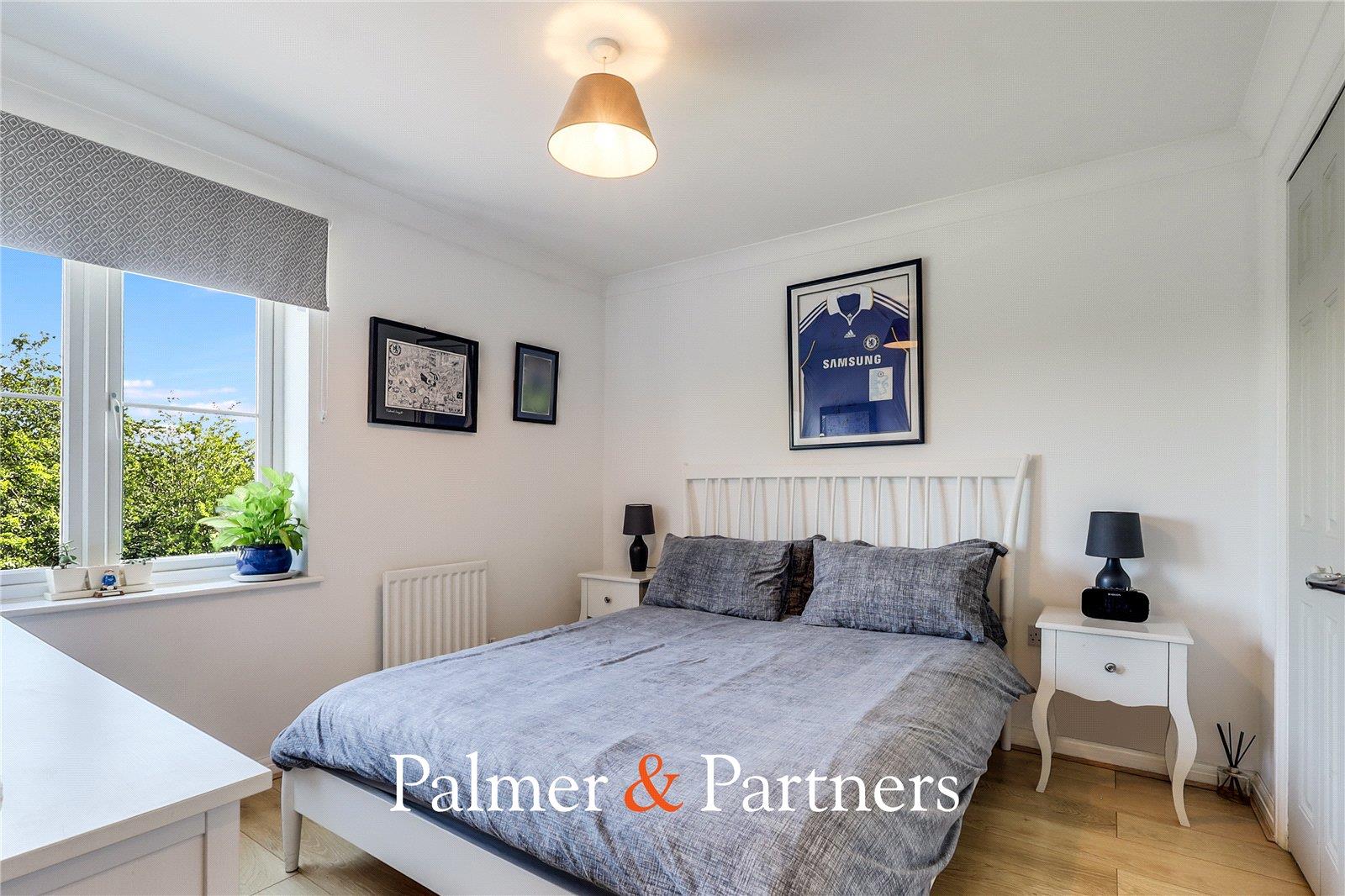 Property Image 88a32284-254f-4ec2-9a48-75e2d83de6be
