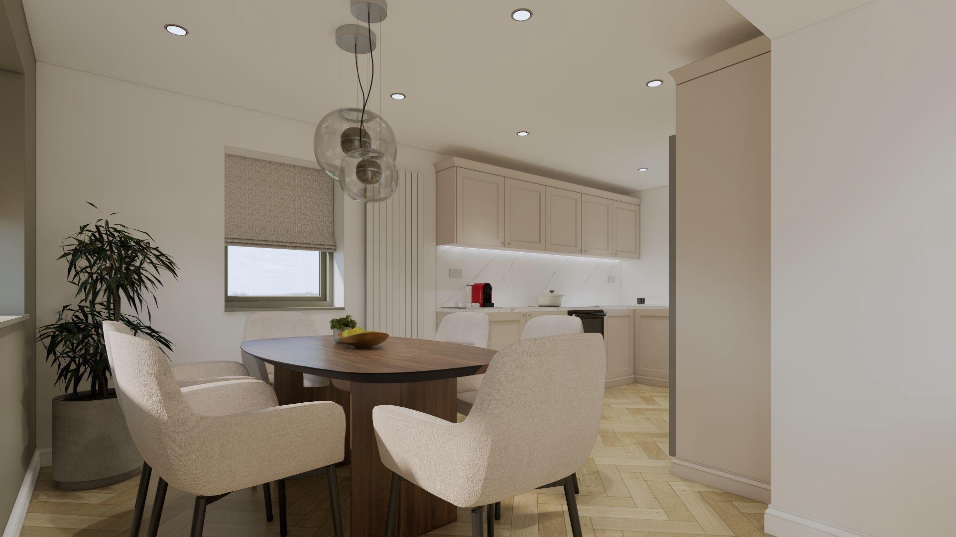 Property Image 88a32697-68f7-42b7-9d66-9d5eaca98cb5