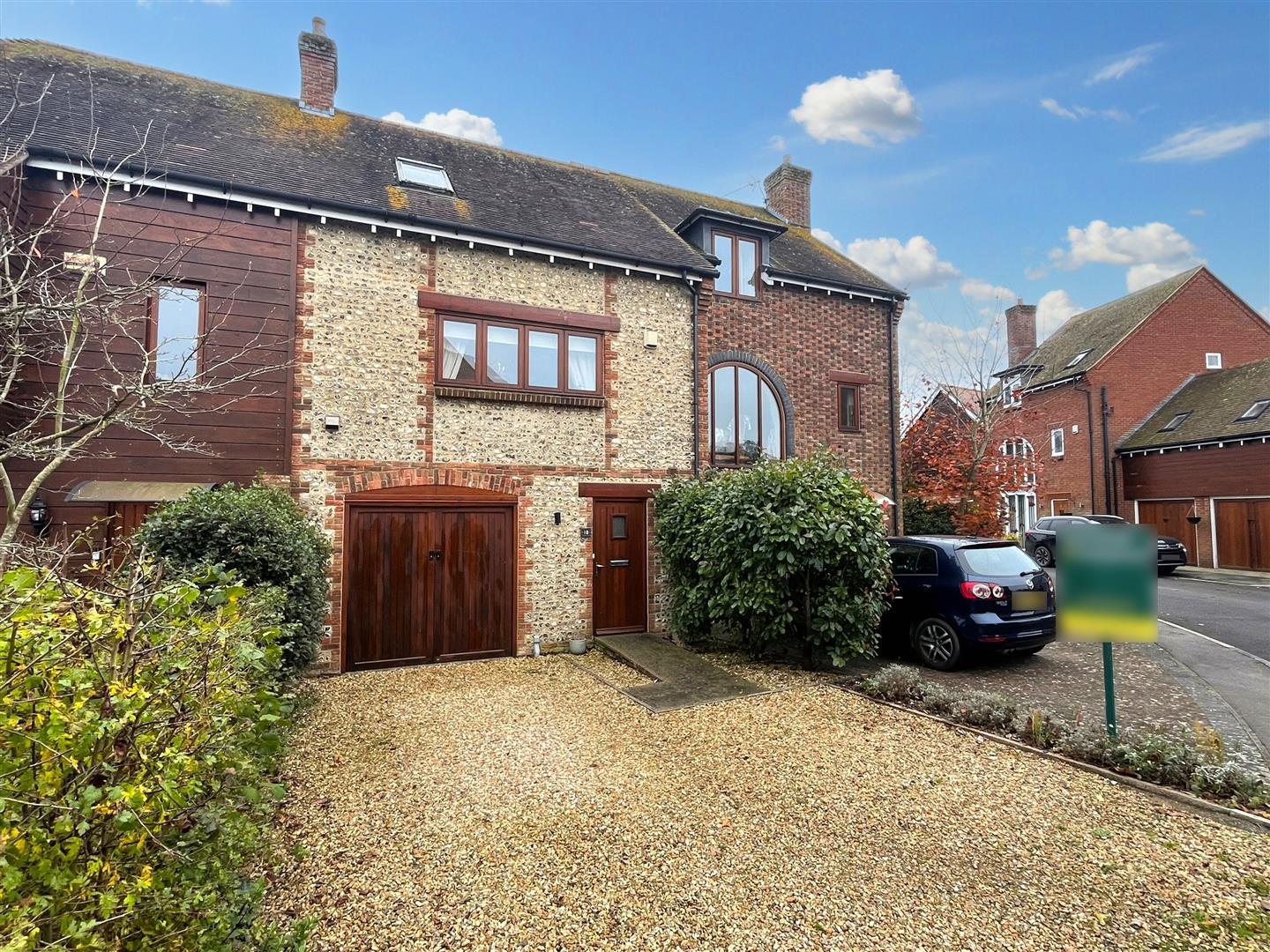 Property Image 88a399ae-1100-46ae-9b88-99dcb3281e0c