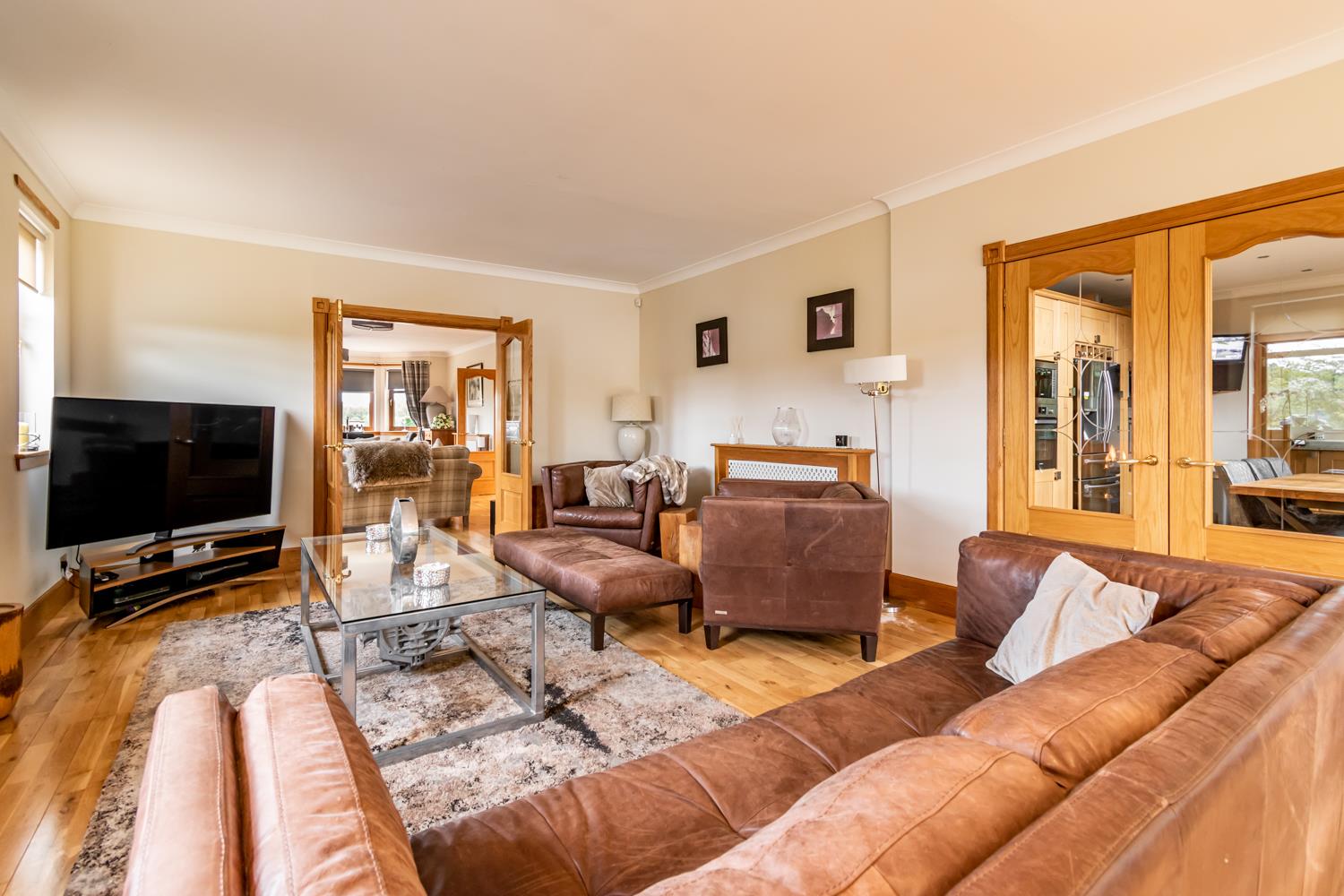 Property Image 88a47031-a9c4-4950-8ac6-afb4c9f6bbaa