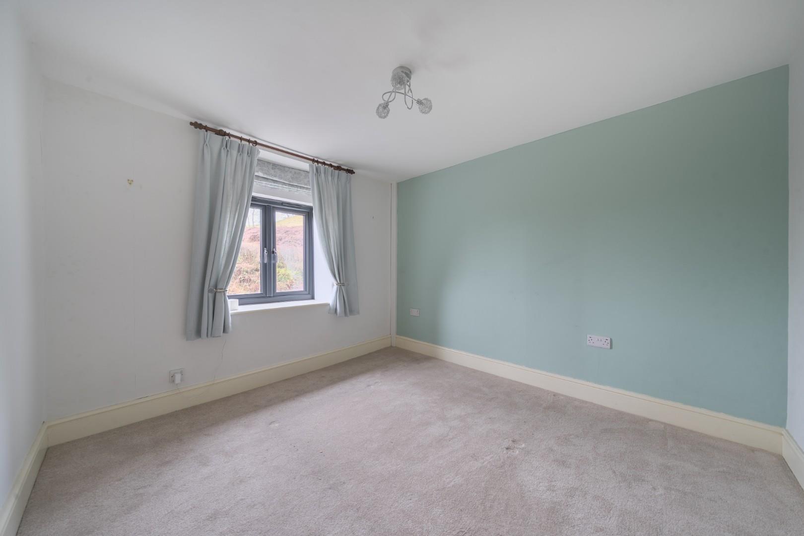 Property Image 88a47cc8-863b-4df3-a068-b8a03b09324f