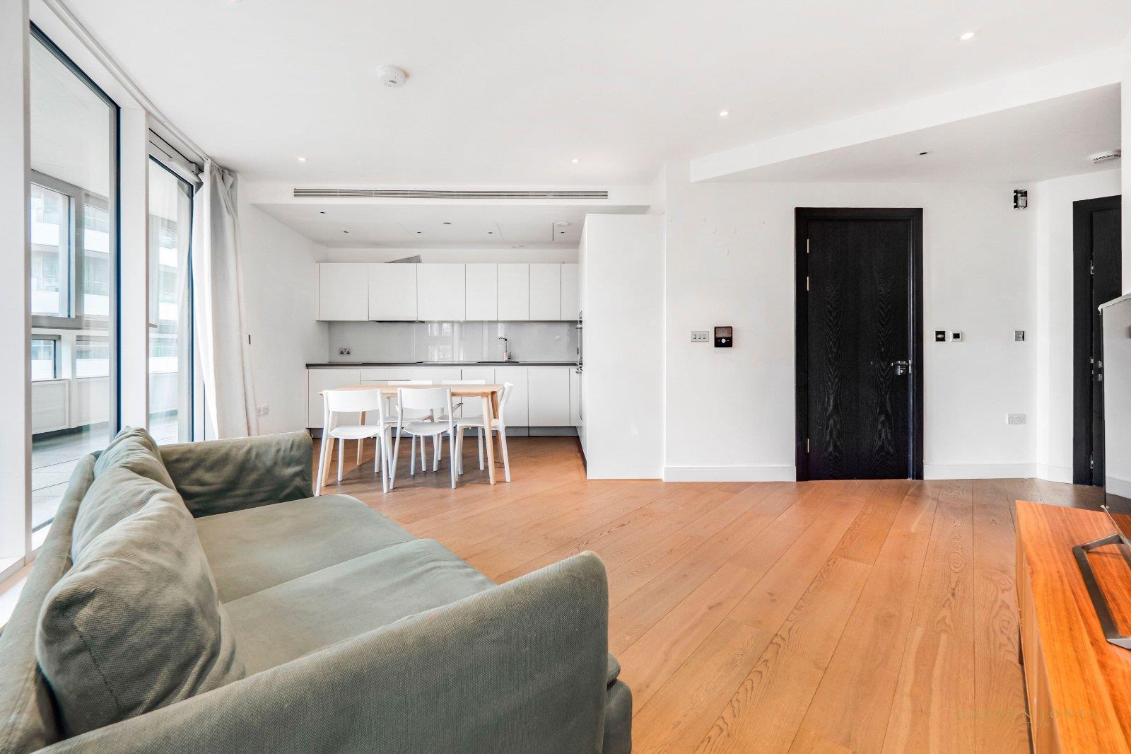 Property Image 88a4abe1-ed5a-4ff5-8965-532e7bf400fd