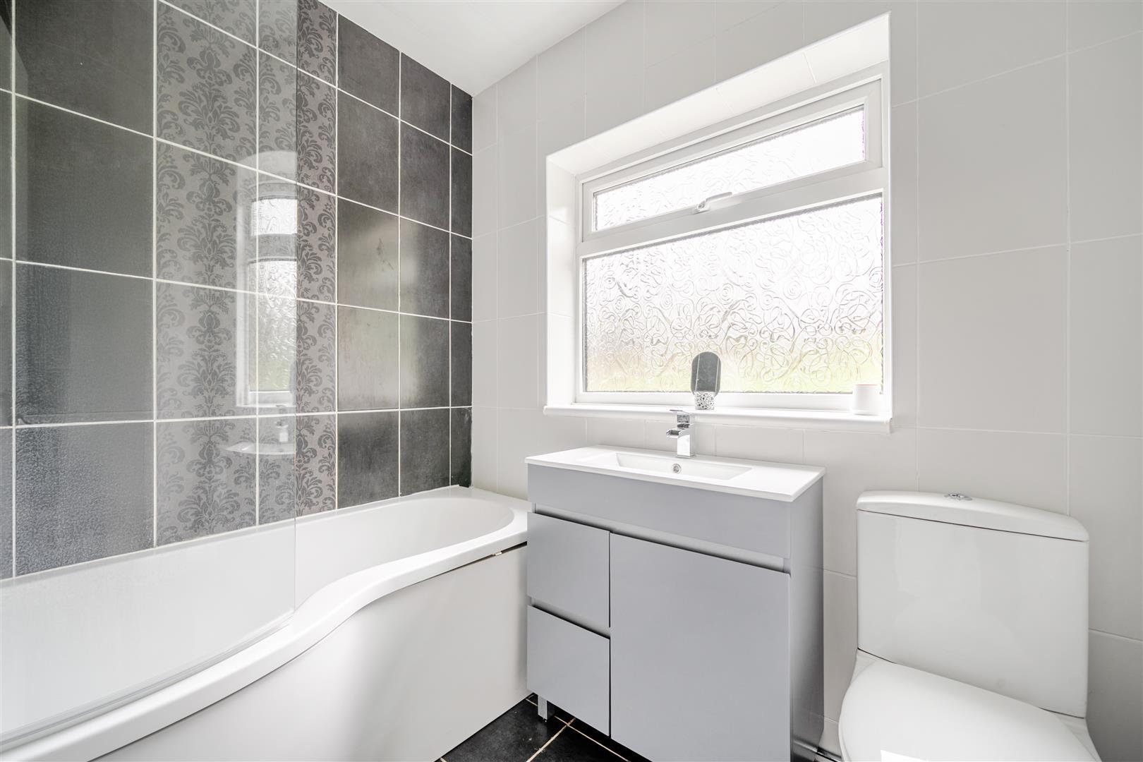 Property Image 88a4b21f-1a0c-436d-a98d-085a2b3a1e2e