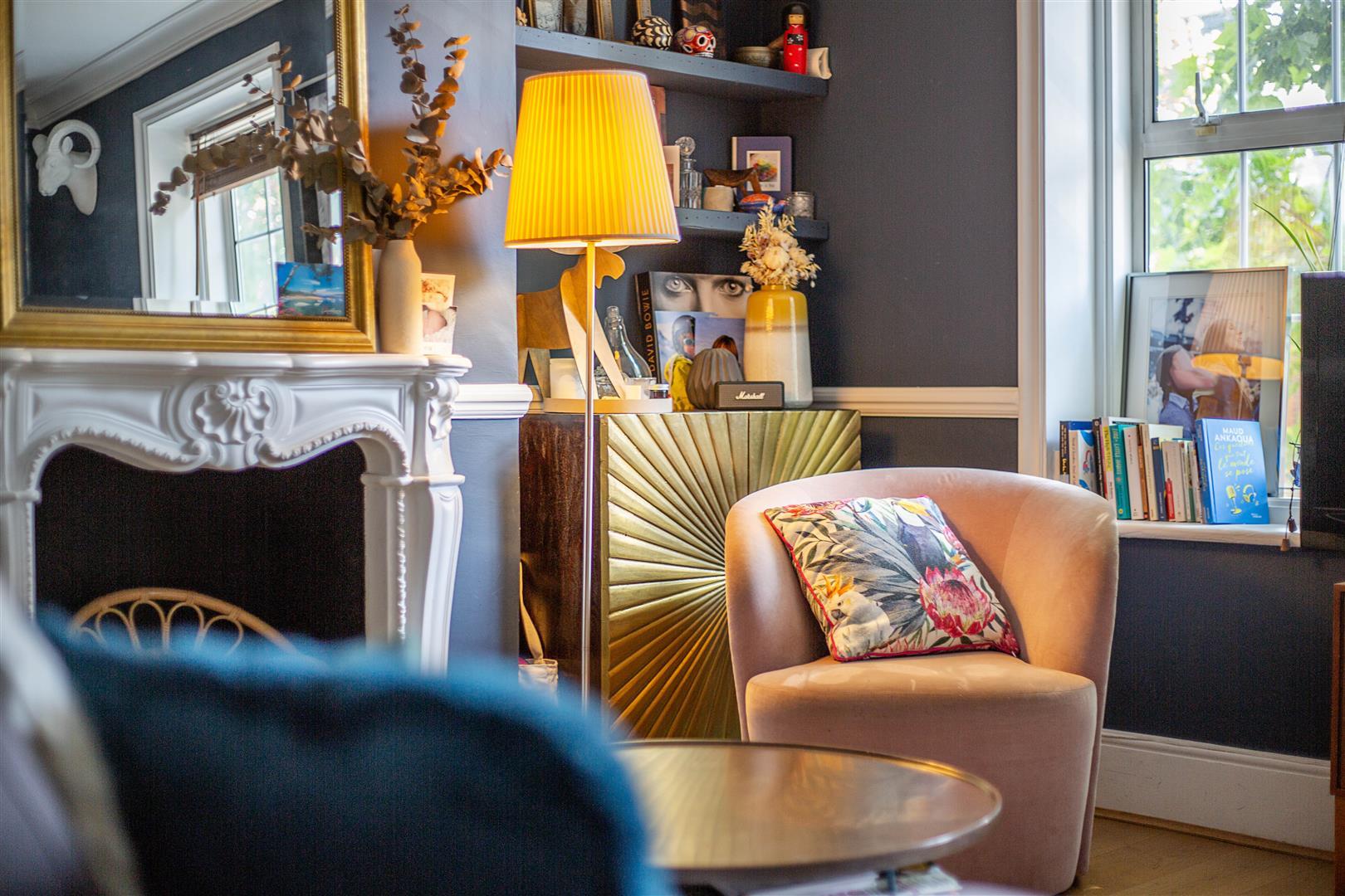 Property Image 88a4d0e3-2d78-43e2-8f1d-9321f31cc740