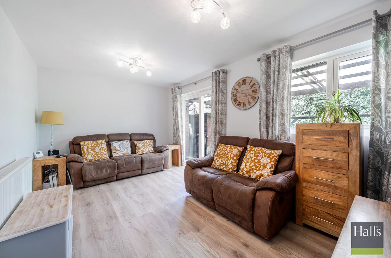 Property Image 88a54b73-c813-4f2e-a41d-9bd964d95358