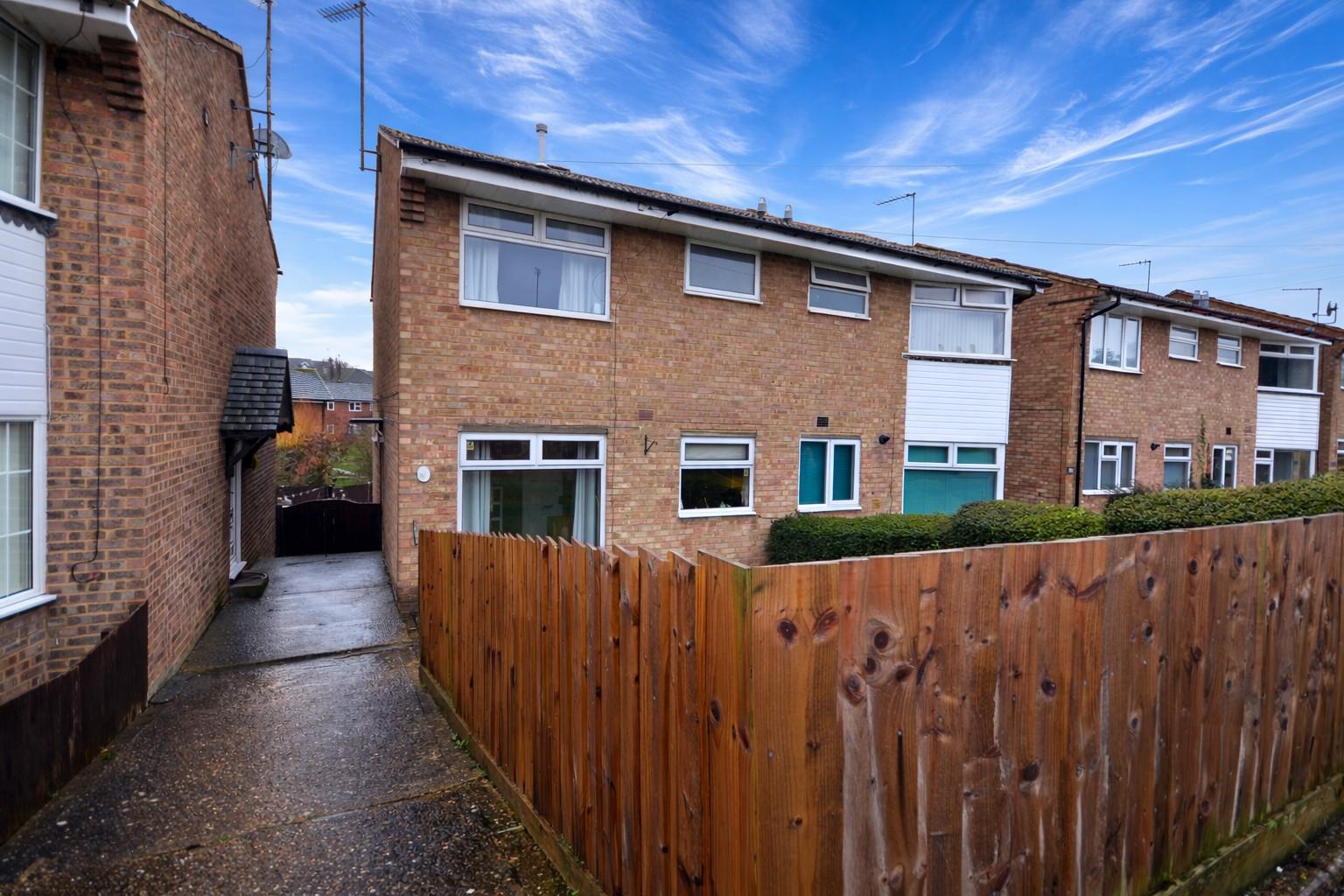 Property Image 88a57218-ef13-44e1-ac2e-43ded622b1a3