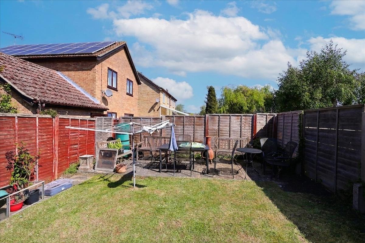 Property Image 88a5762d-c723-4125-aecd-3a8e42900407