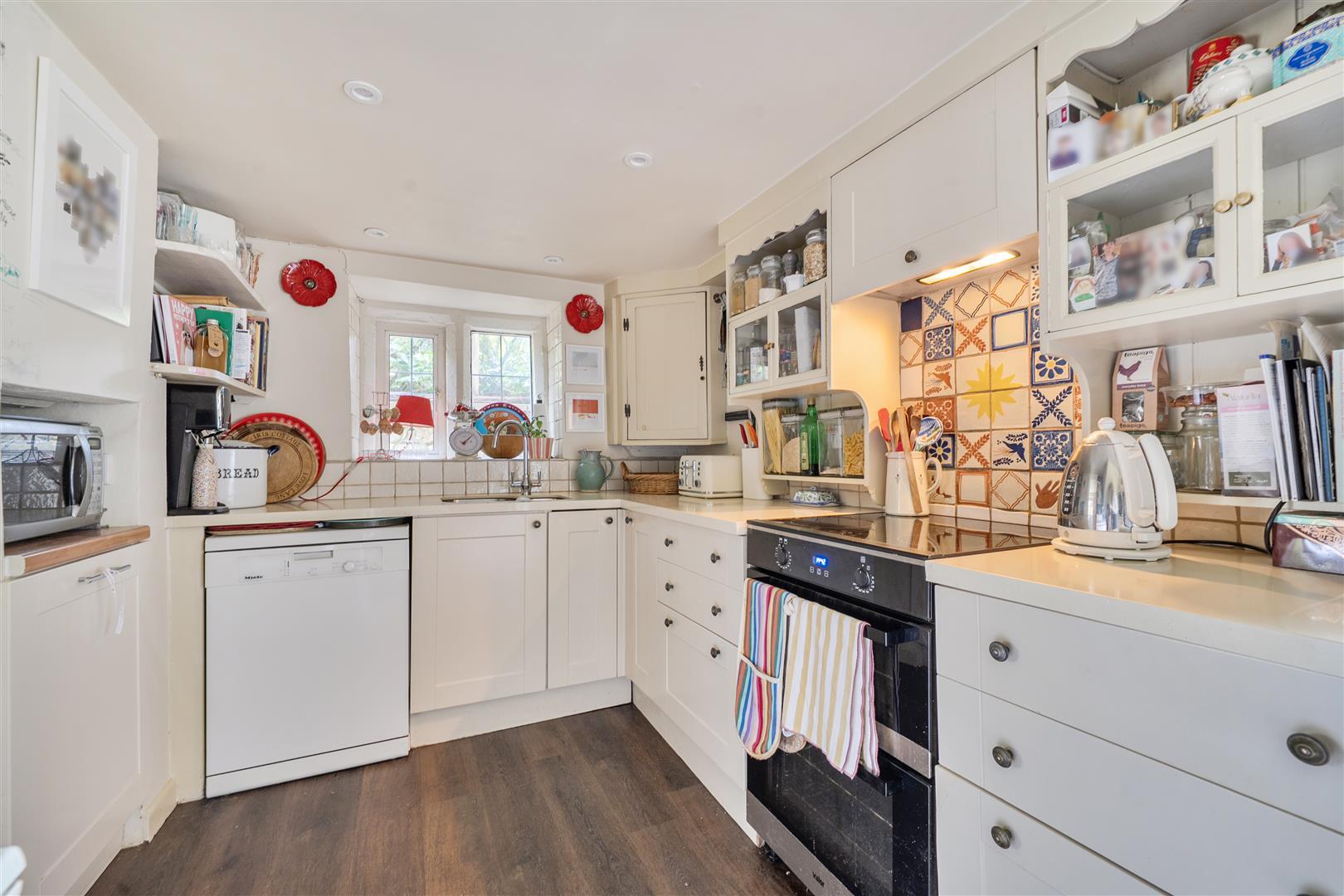 Property Image 88a5baa5-cac8-4265-bd72-b73606bf2a0d
