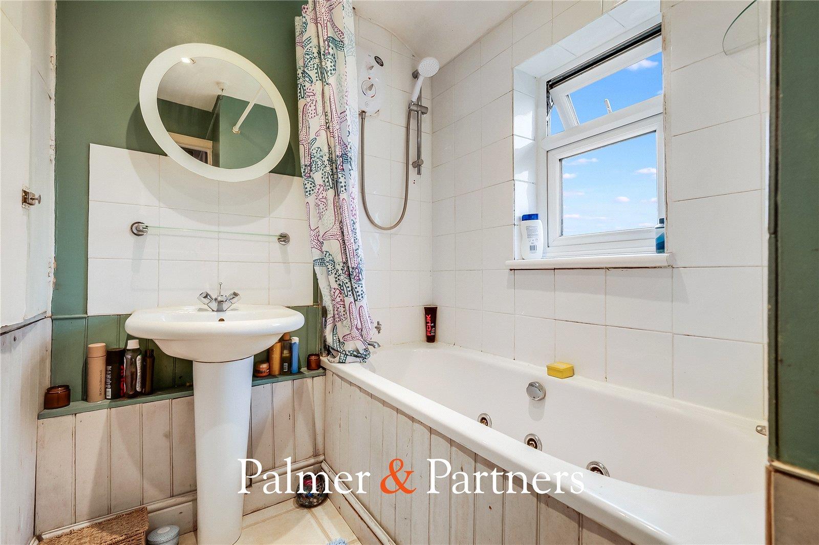 Property Image 88a62ade-7fb4-4406-8a57-e60b037b8e2d