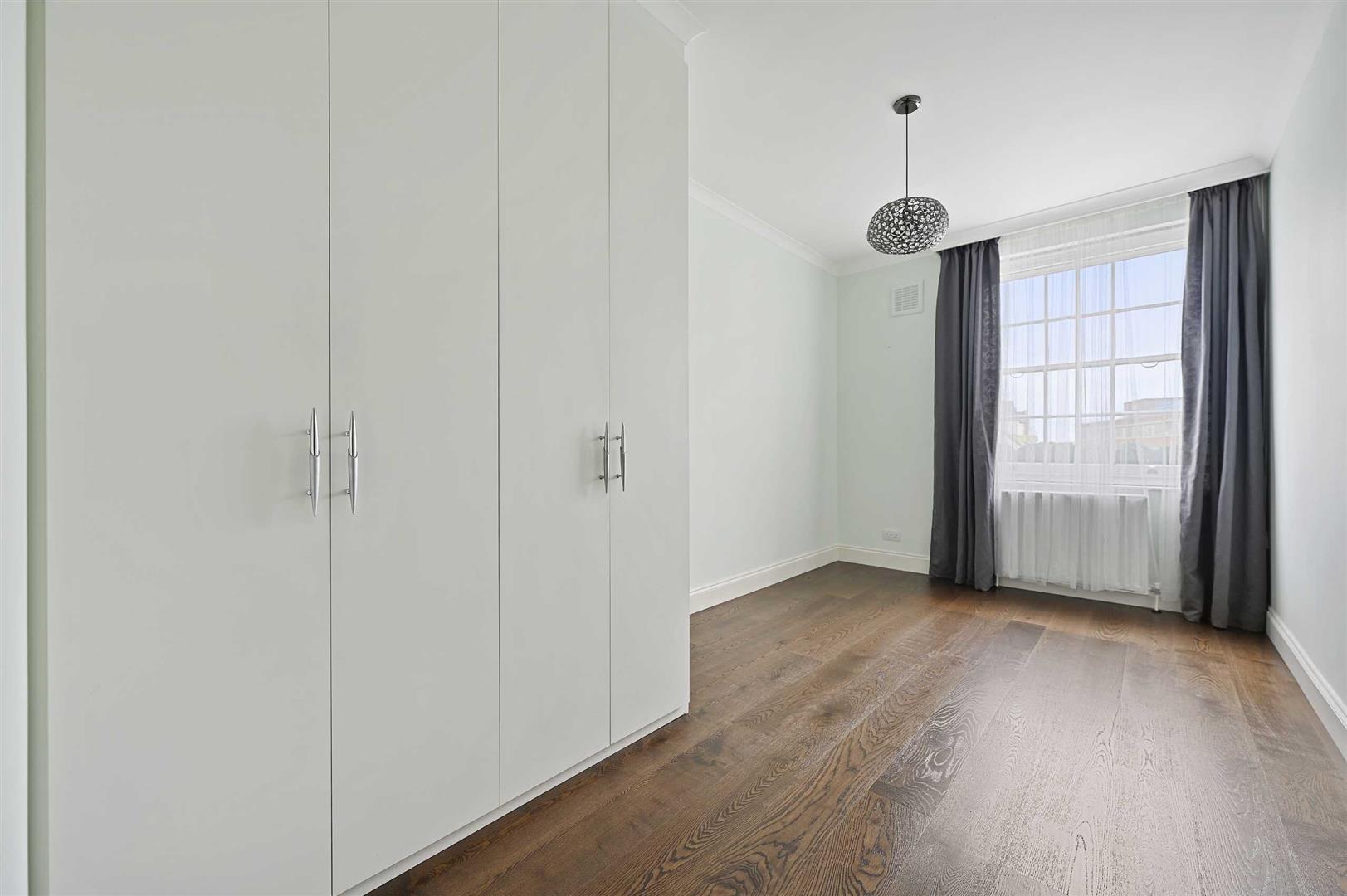 Property Image 88a68129-2c1b-4b11-981e-bea4587a740d
