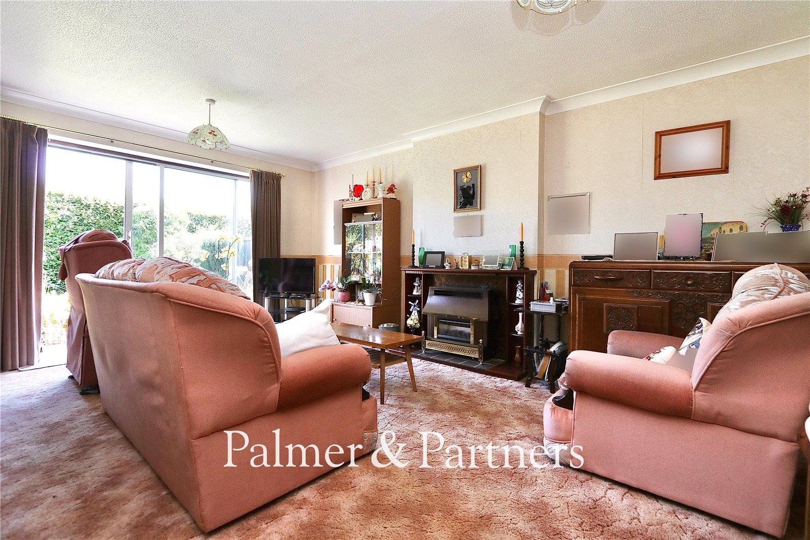 Property Image 88a690f7-f8cc-423a-ac0c-d6121b067e70