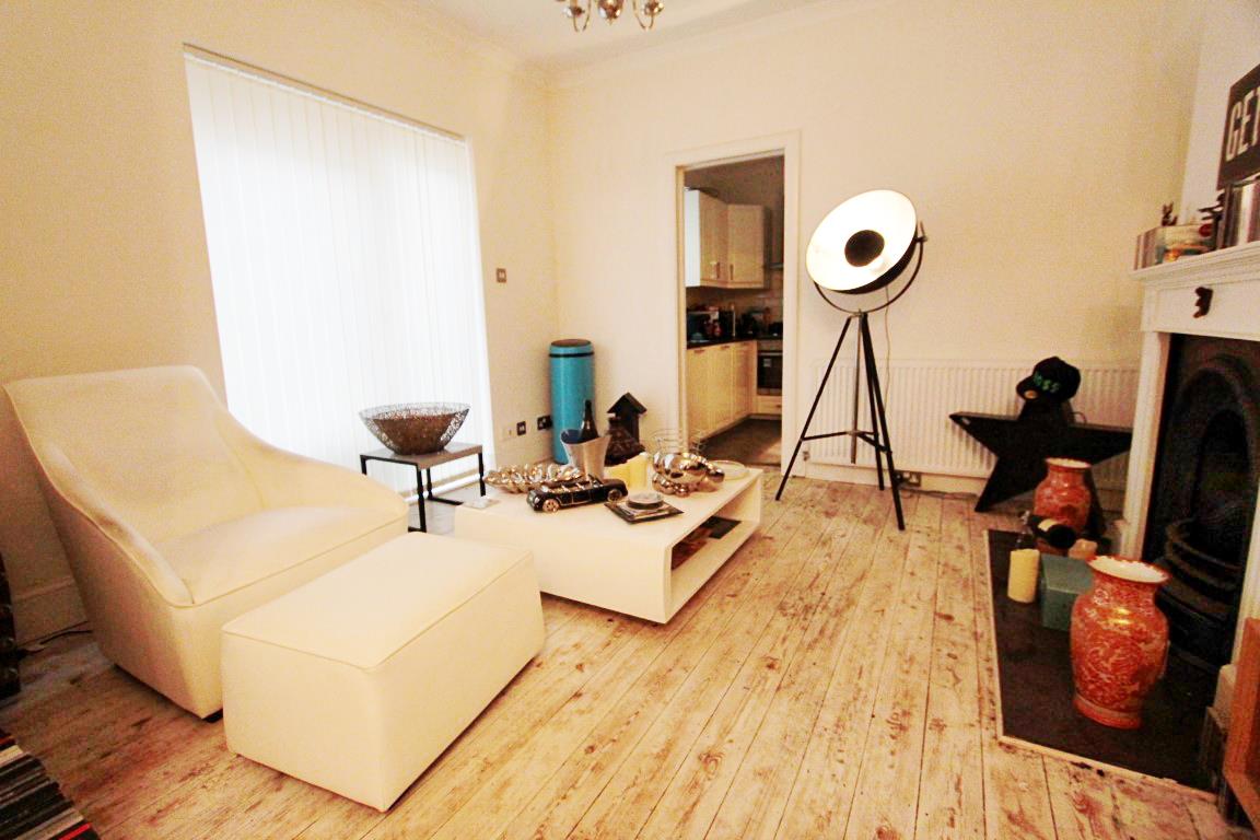 Property Image 88a7d1e7-3fce-47d4-8b7d-06610d1ca905